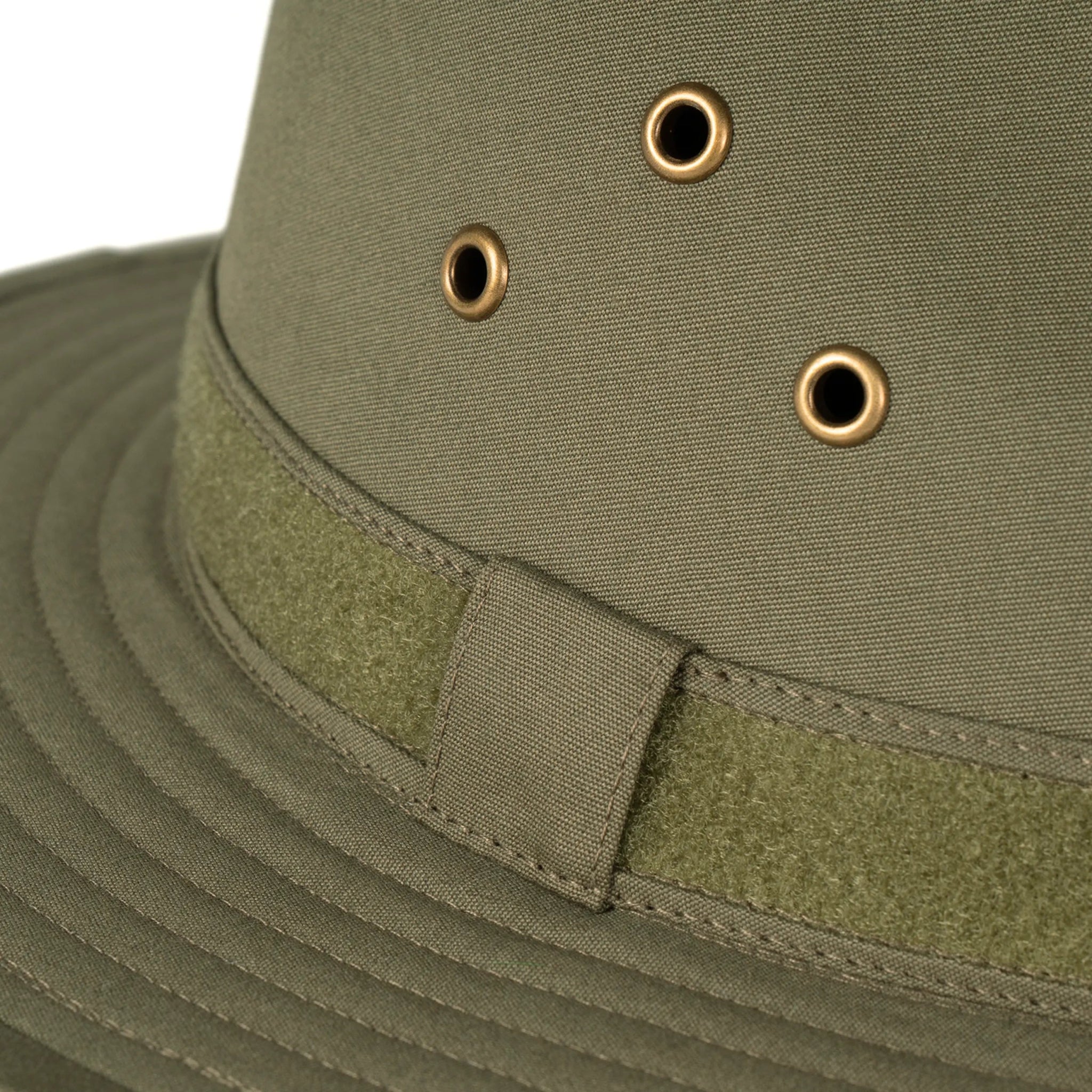 Fly Fishing Hat - Hooké