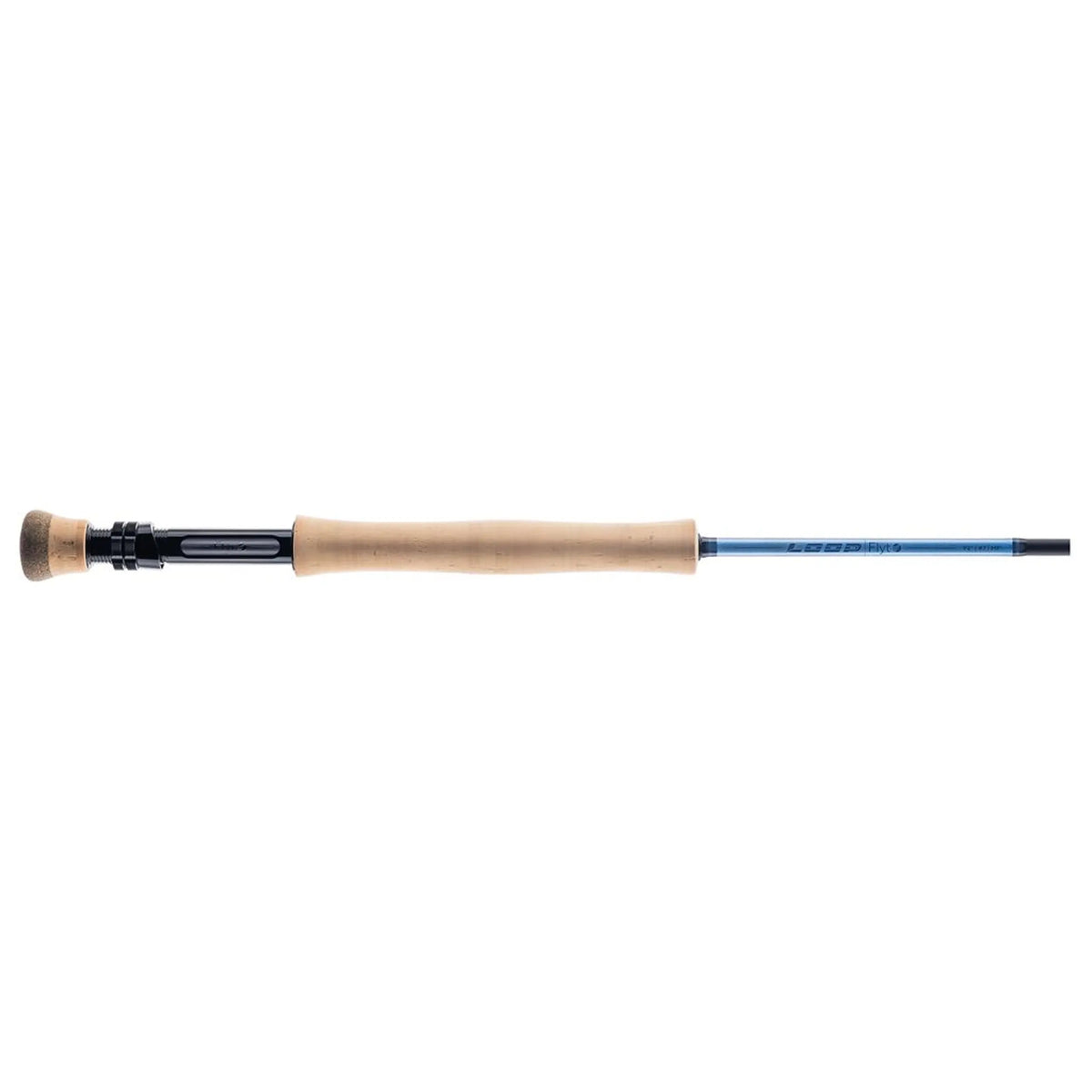 Flyt Single Hand - Hooké