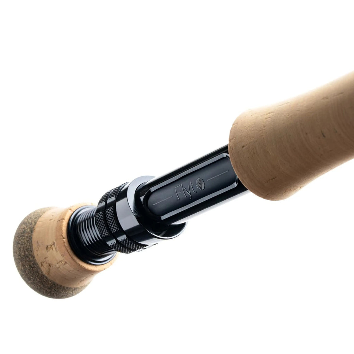 Flyt Single Hand - Hooké