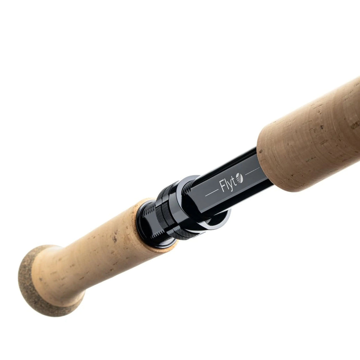 Flyt Switch - Hooké