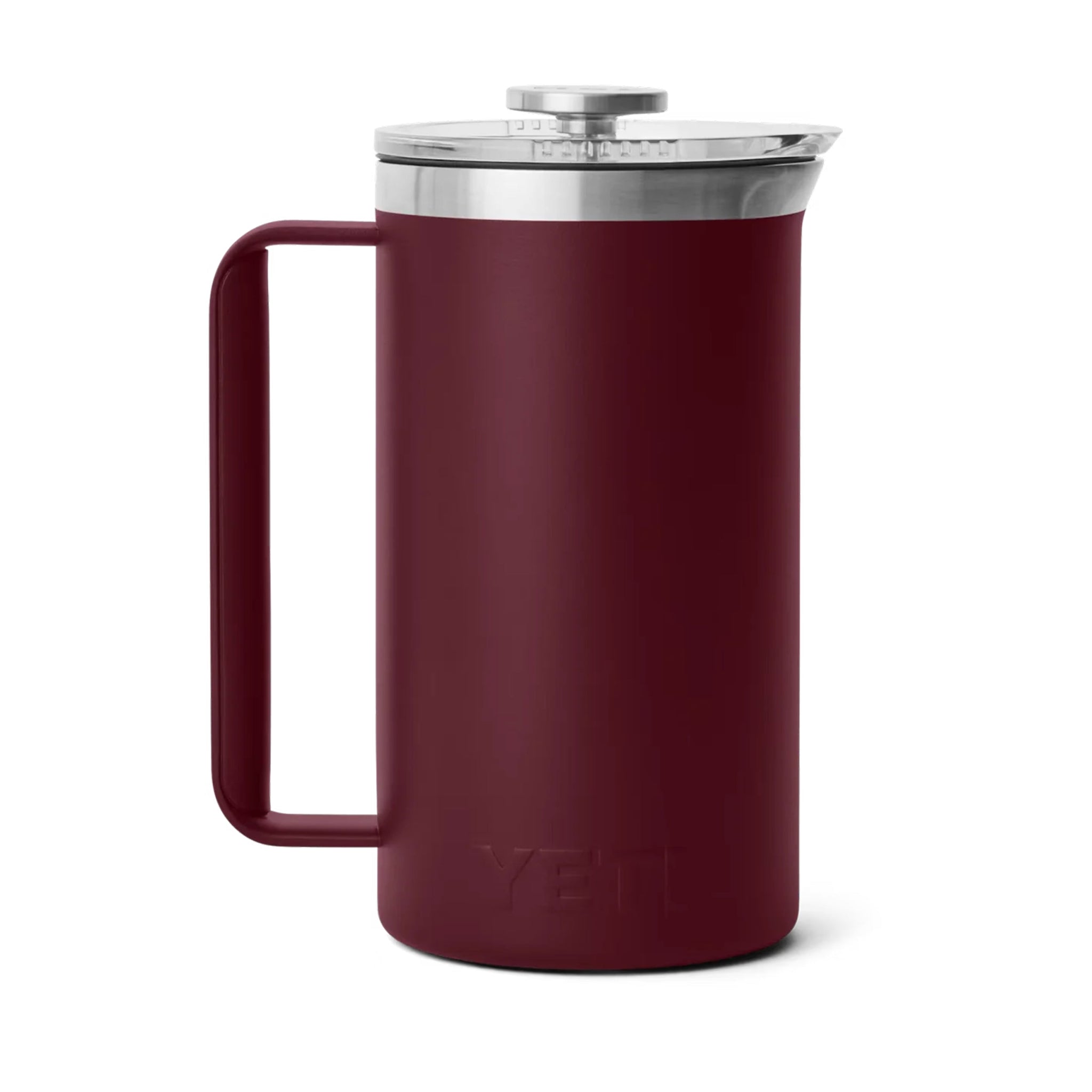 French Press - Hooké