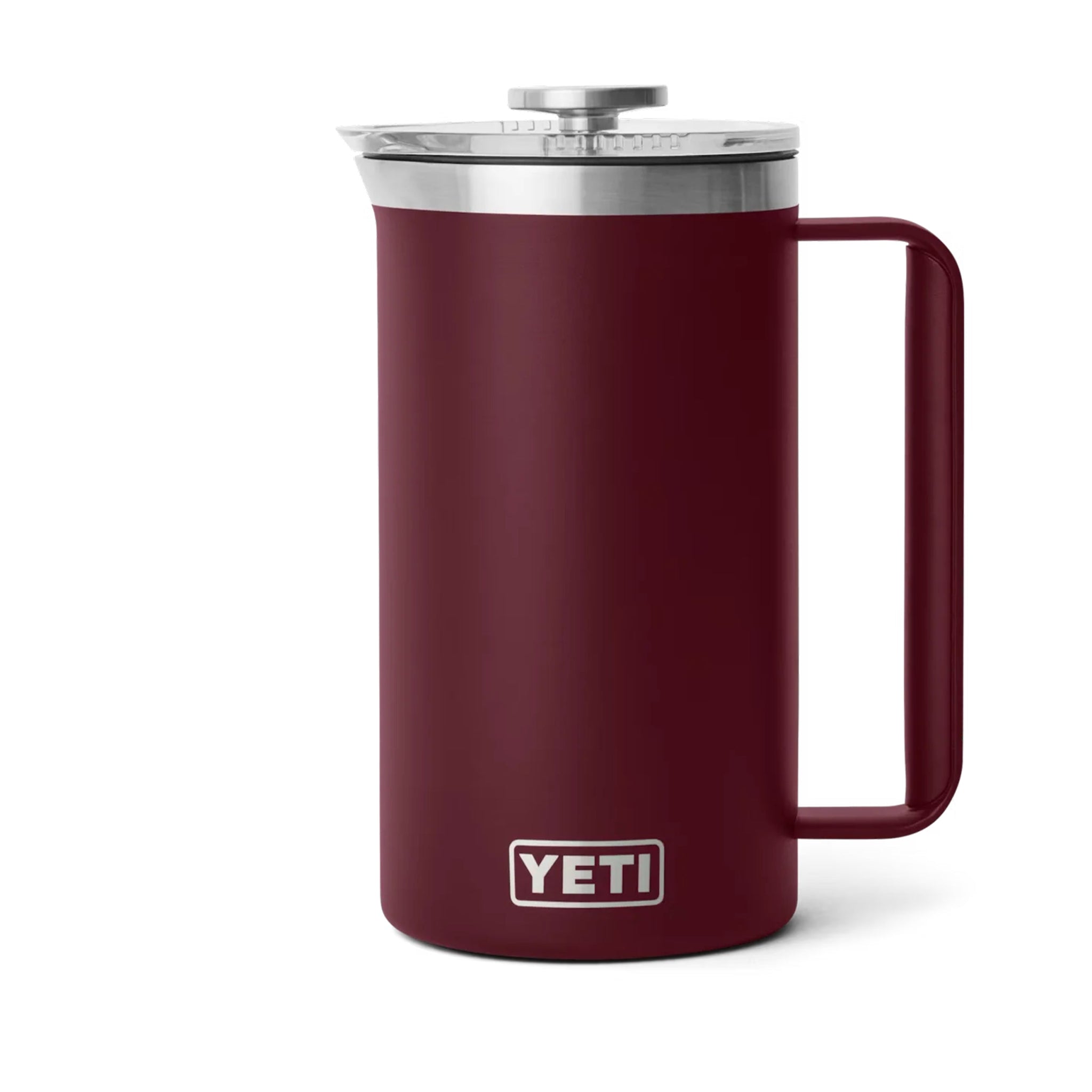 French Press - Hooké