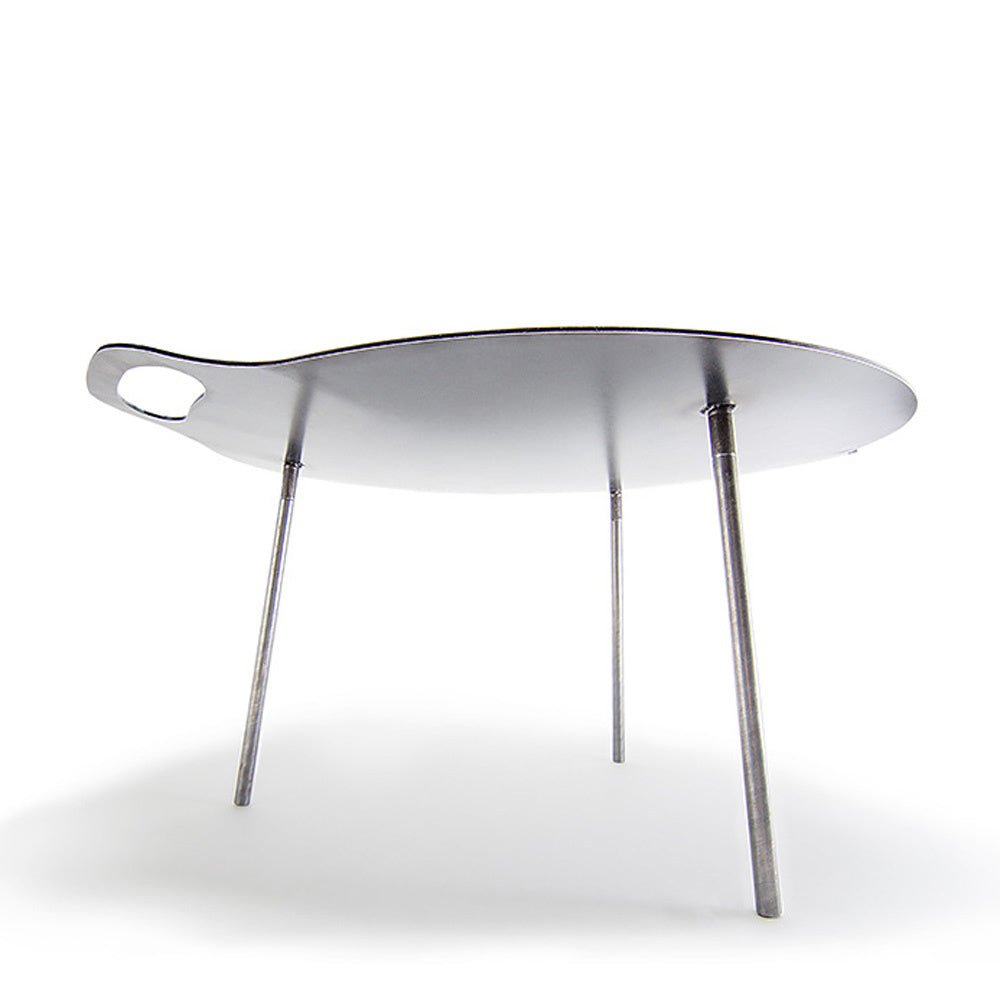 Cadeau essentiels de la cuisine