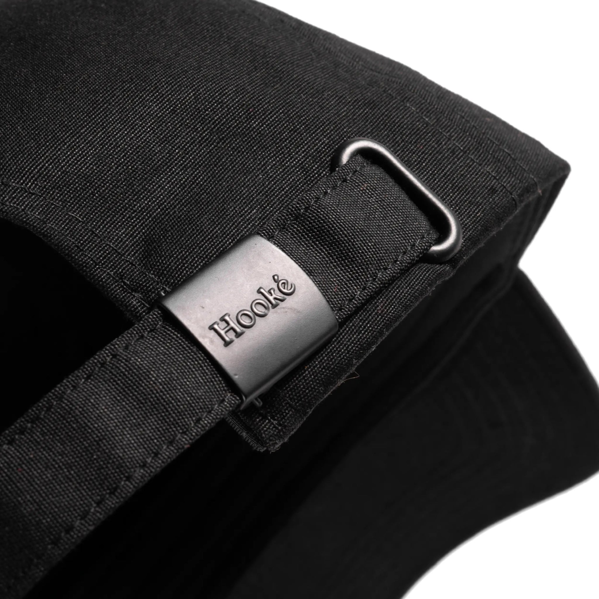 Hooké Dad Hat - Hooké