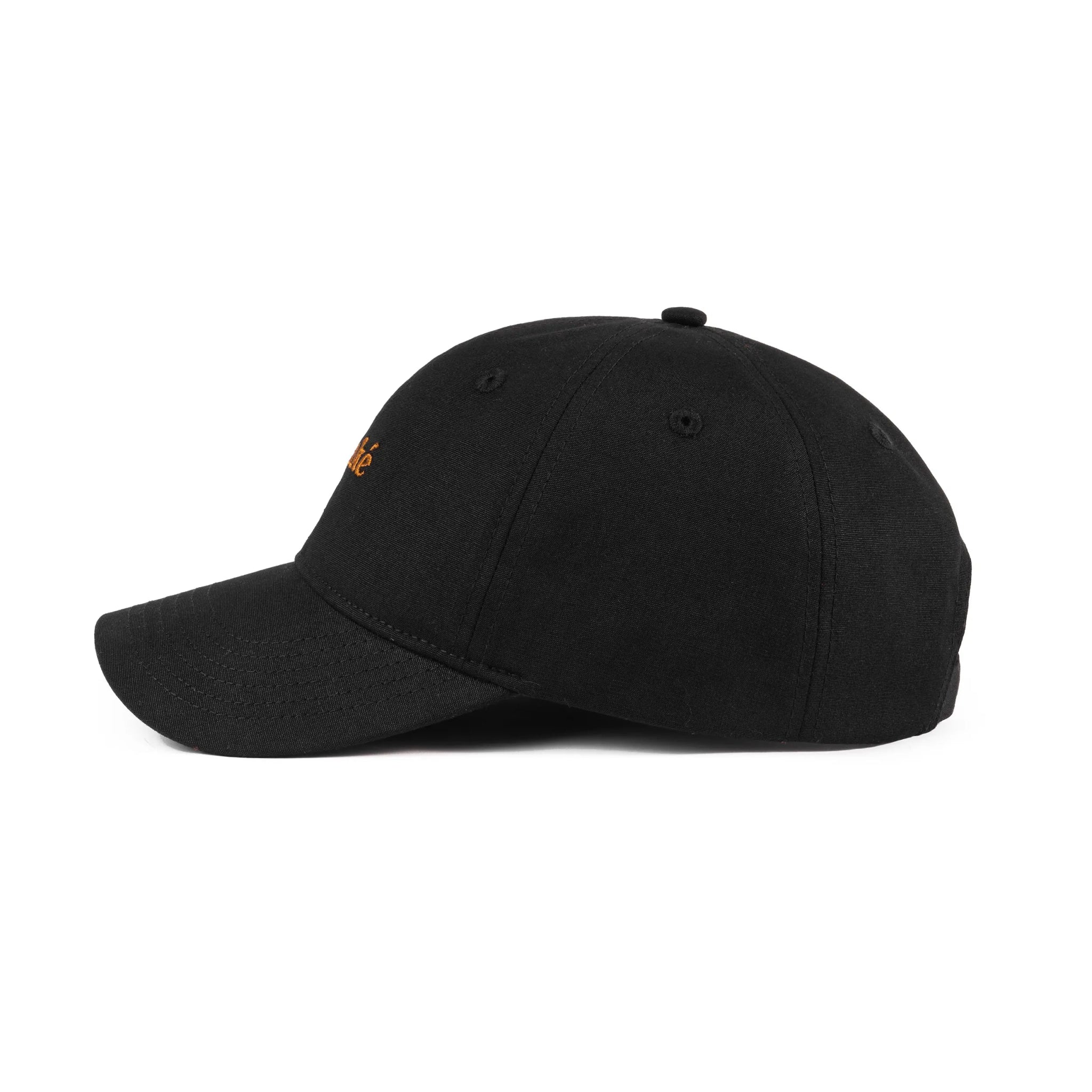 Hooké Dad Hat - Hooké
