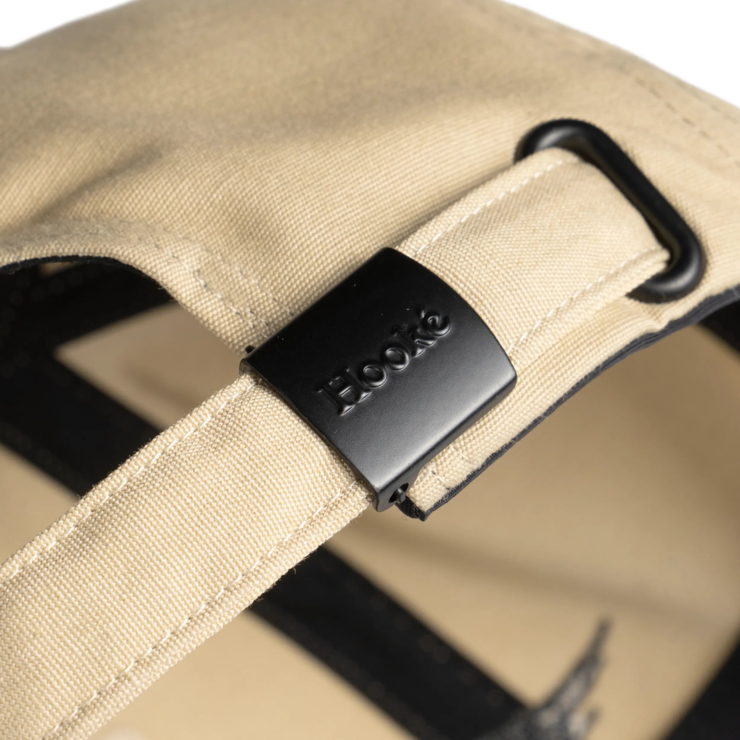 Hooké Fly Dad Hat - Hooké