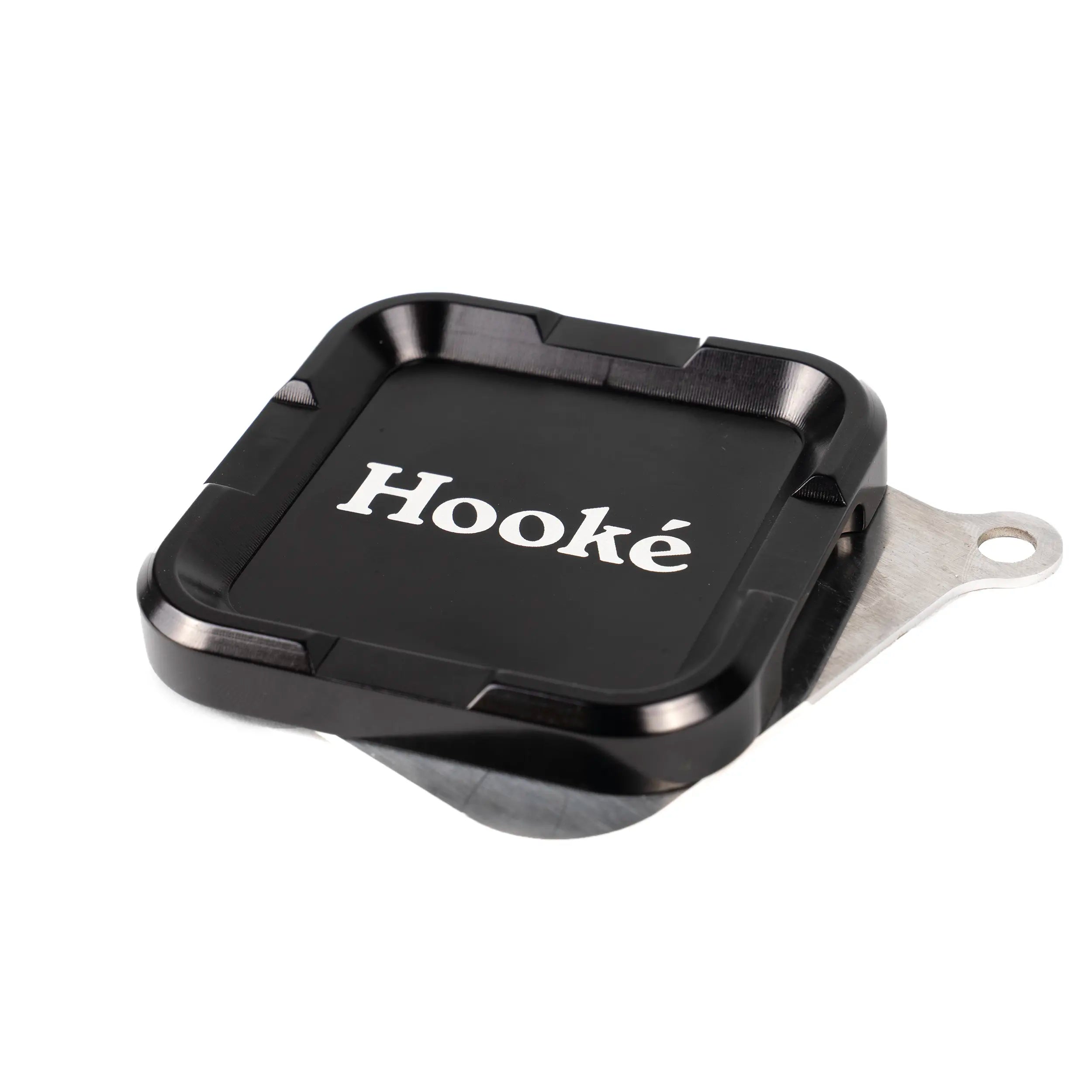 Mag Grab® Plus – Patch magnétique