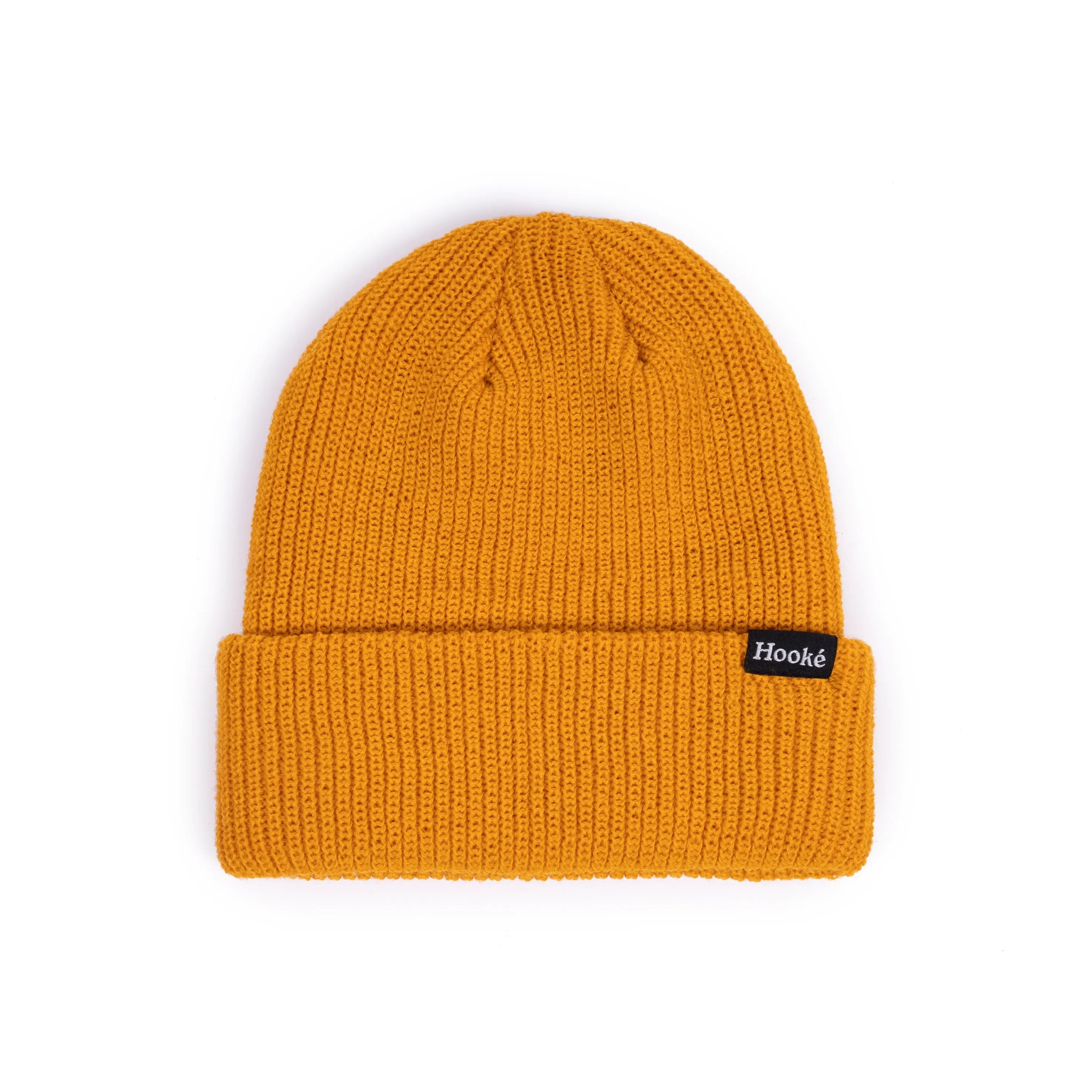 Hooké Original Beanie - Hooké