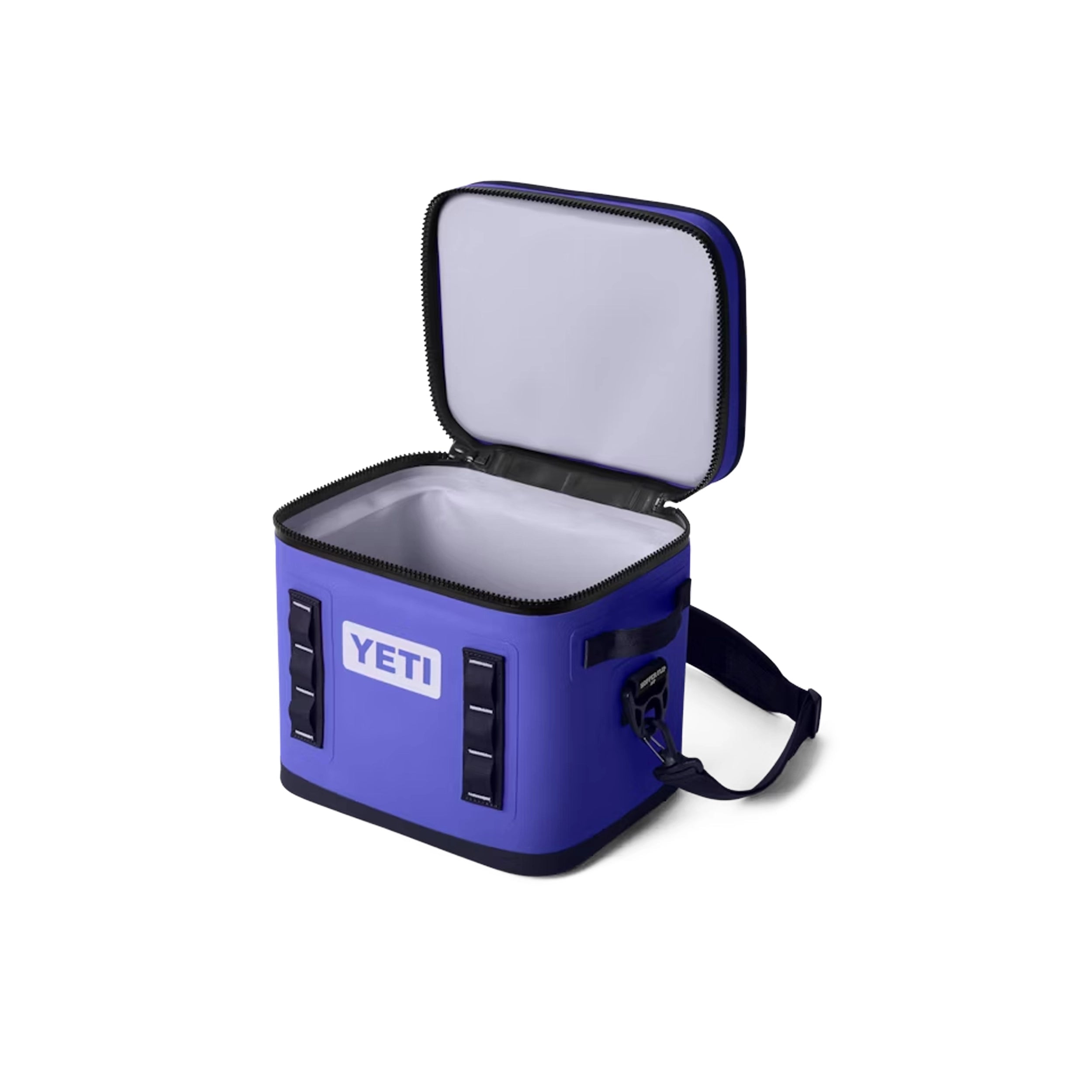 Hopper Flip 12 Soft Cooler - Hooké