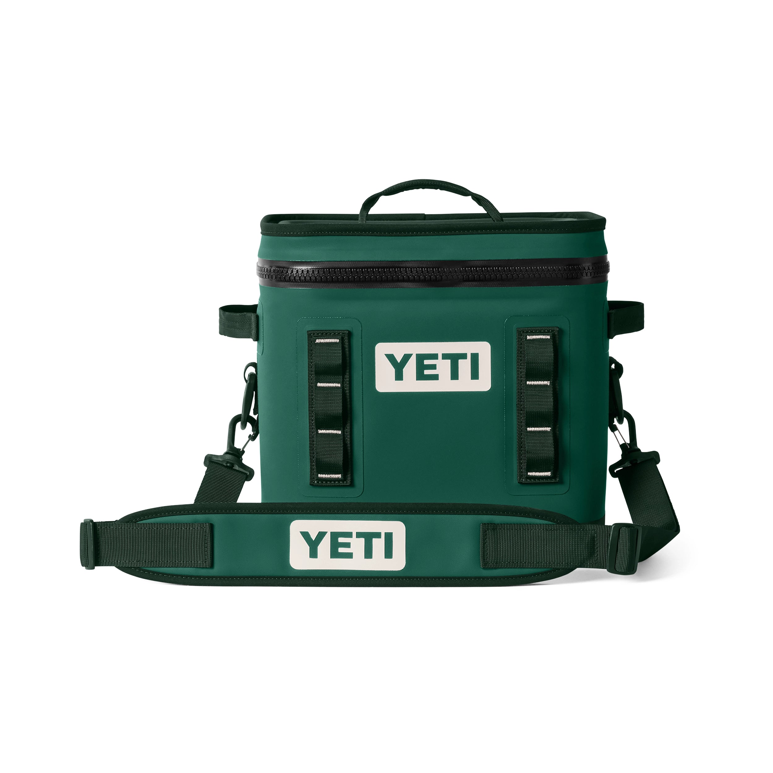 Hopper Flip 12 Soft Cooler - Hooké