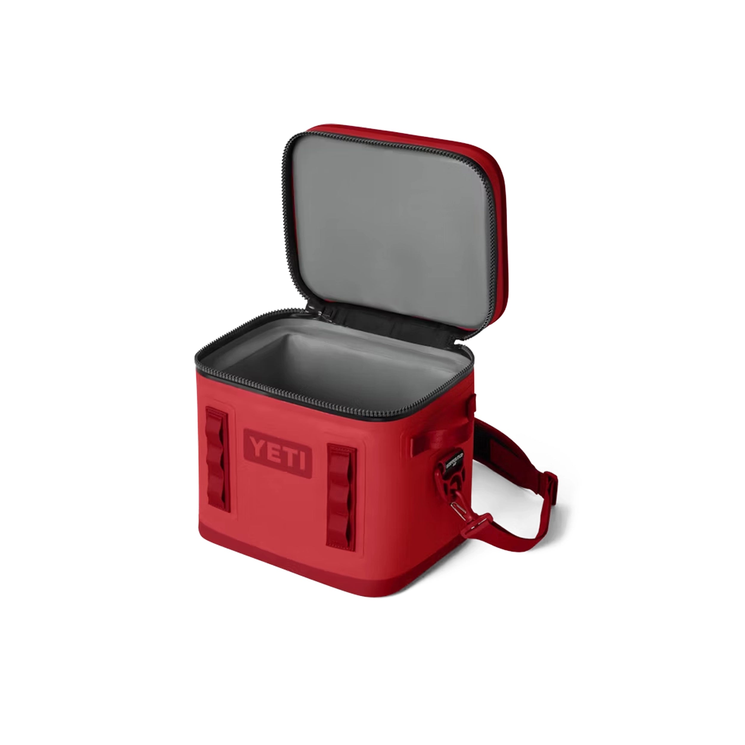 Hopper Flip 12 Soft Cooler - Hooké