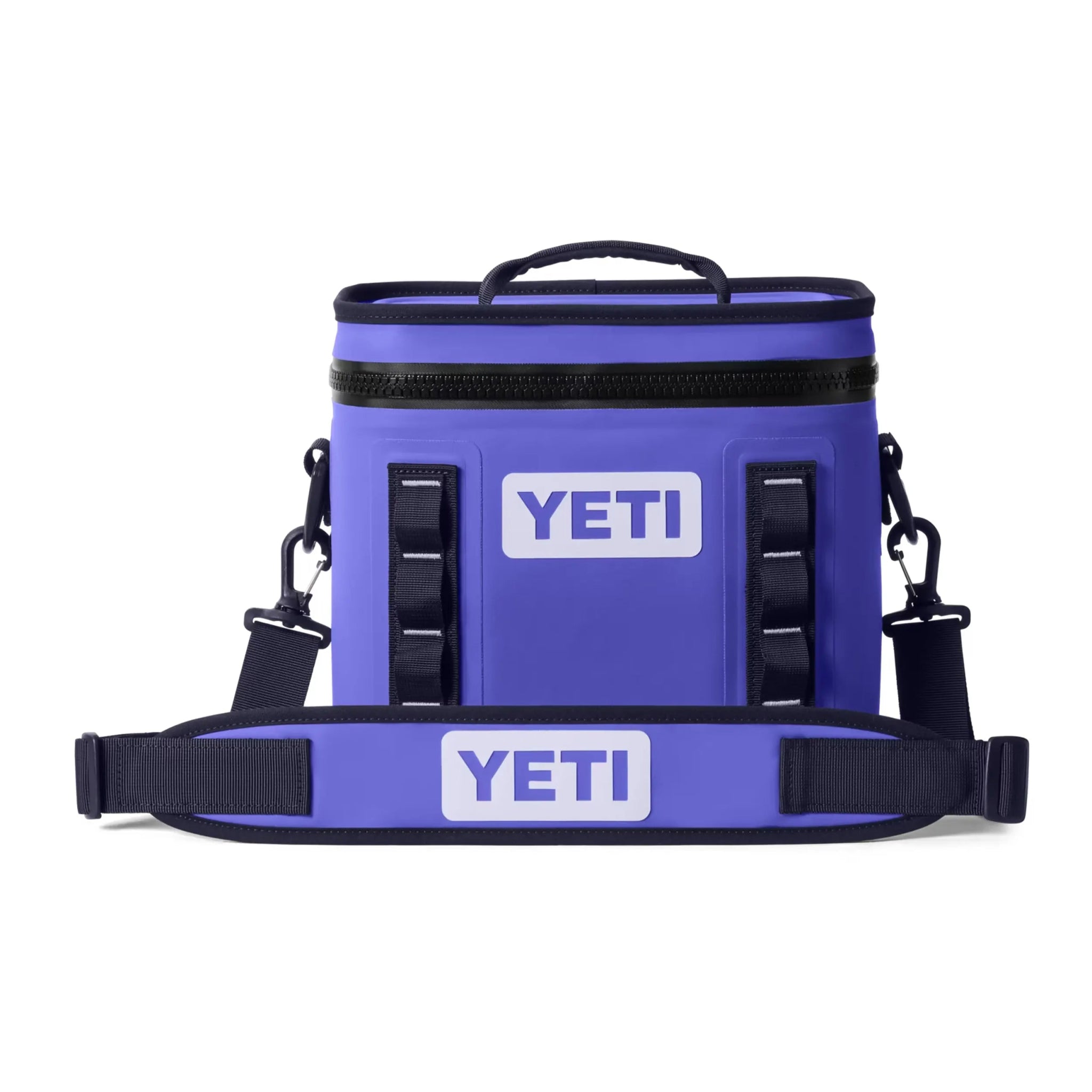 Hopper Flip 8 Soft Cooler - Hooké