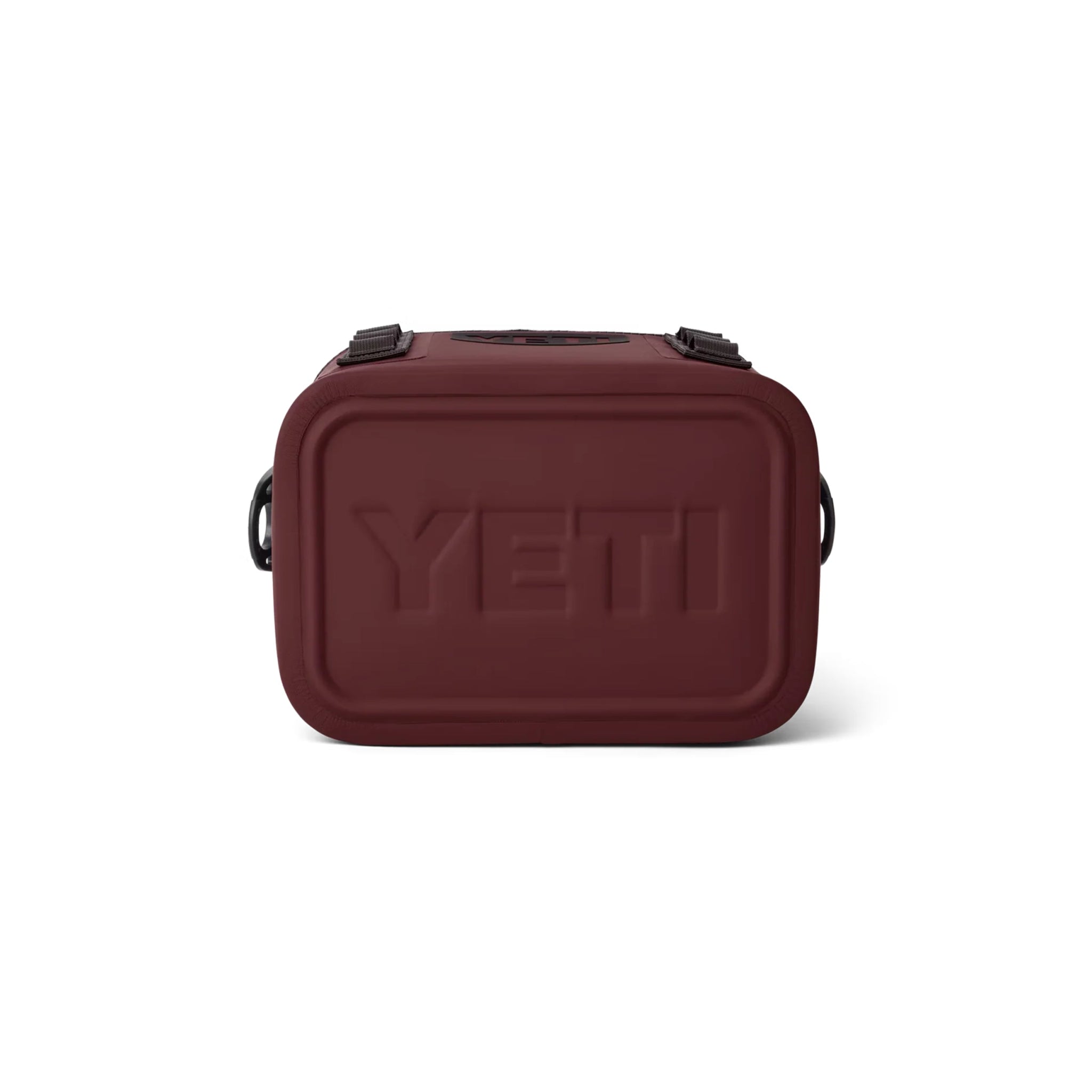 Hopper Flip 8 Soft Cooler - Hooké