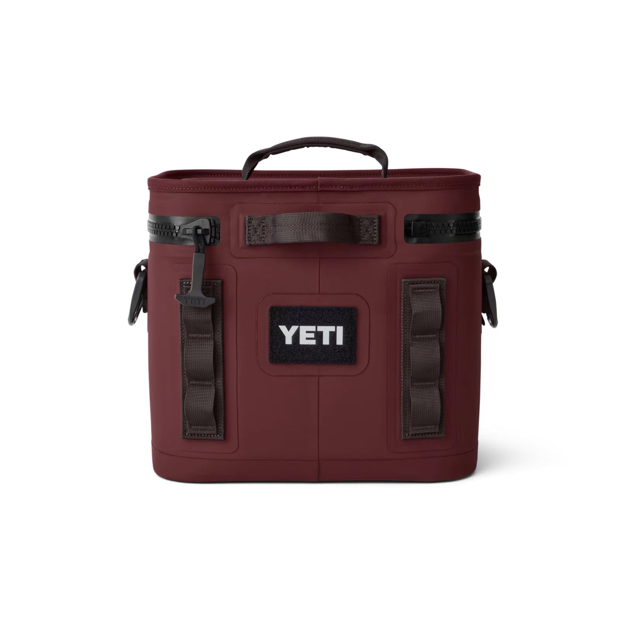 Hopper Flip 8 Soft Cooler - Hooké