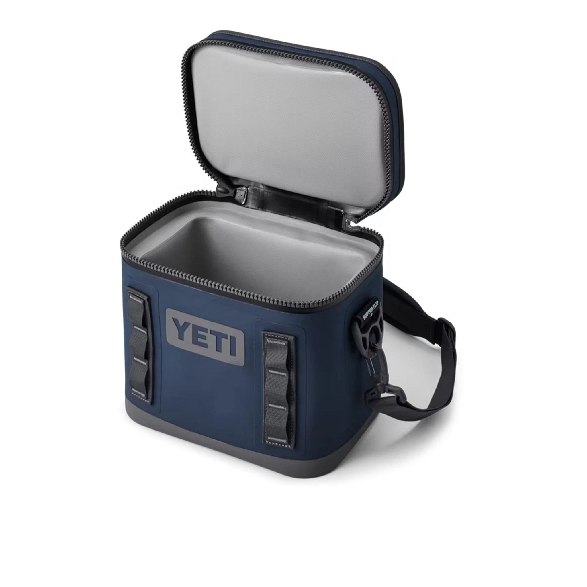 Hopper Flip 8 Soft Cooler - Hooké