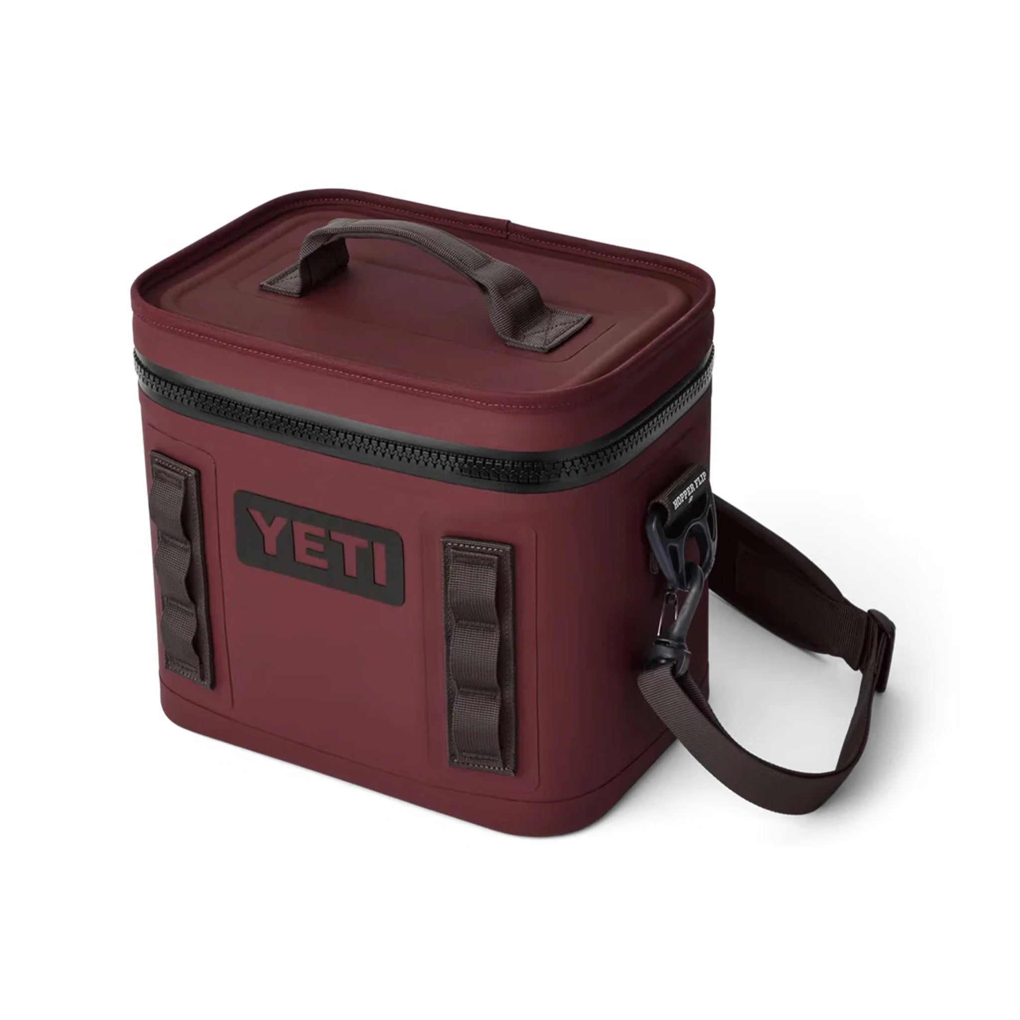 Hopper Flip 8 Soft Cooler - Hooké