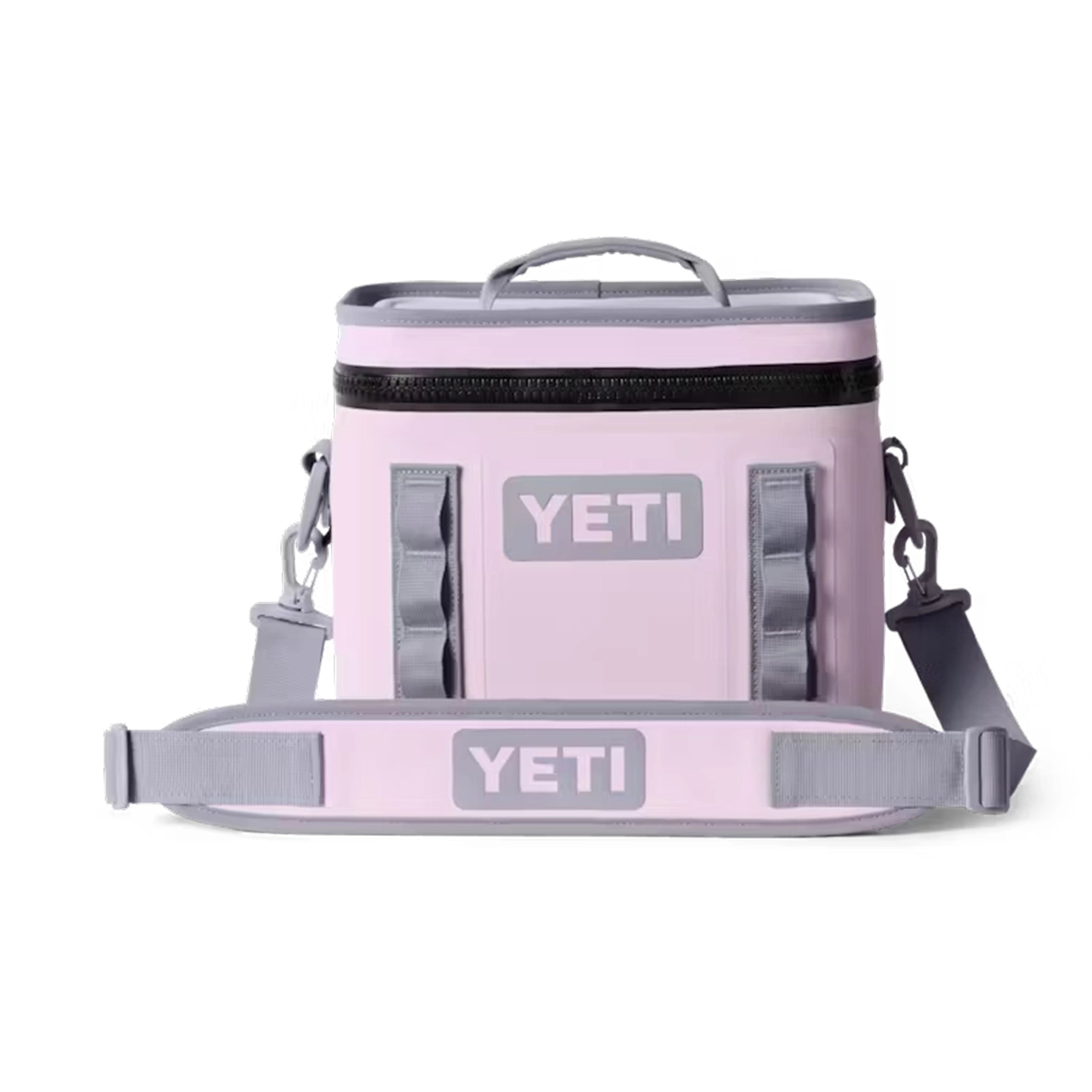 Hopper Flip 8 Soft Cooler - Hooké