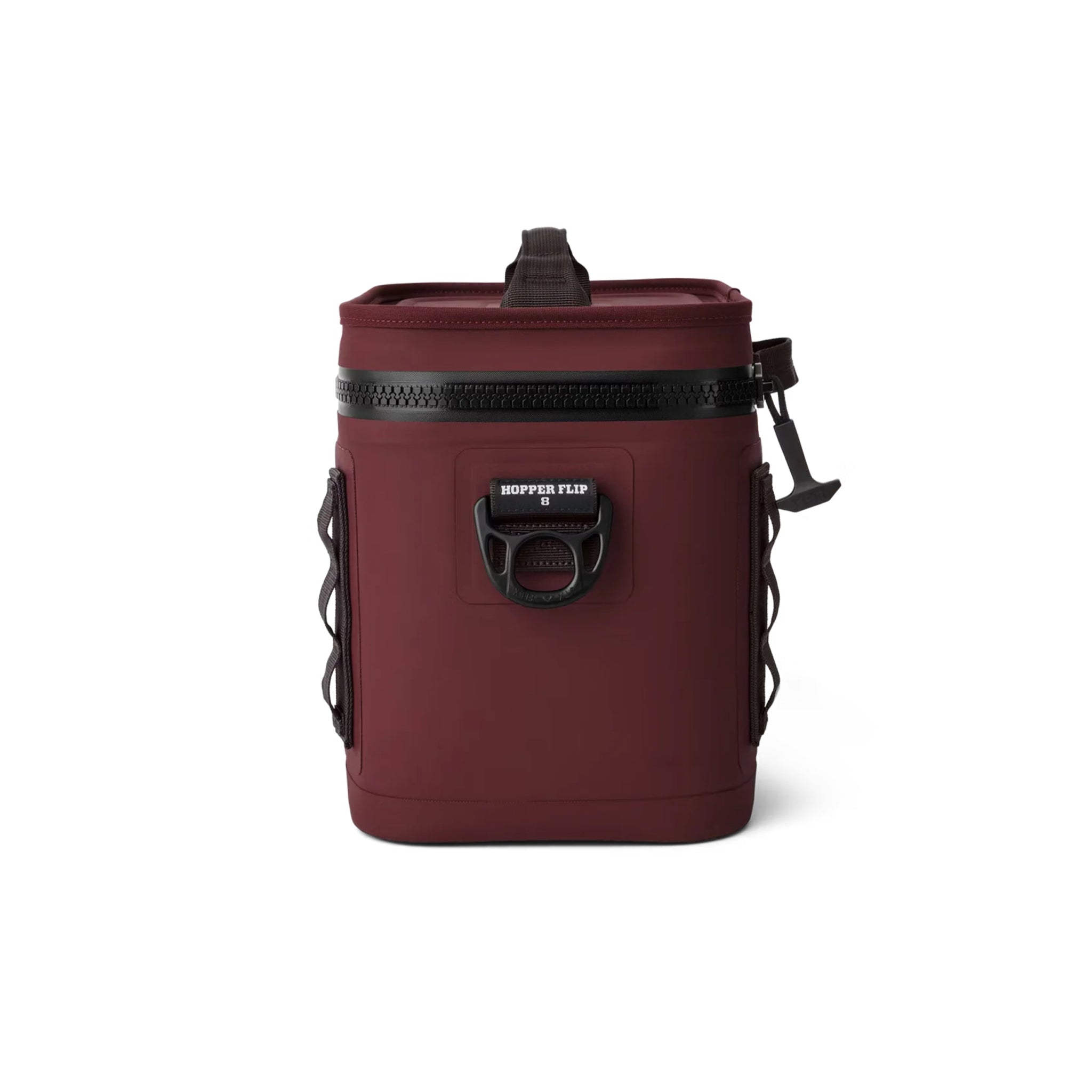 Hopper Flip 8 Soft Cooler - Hooké