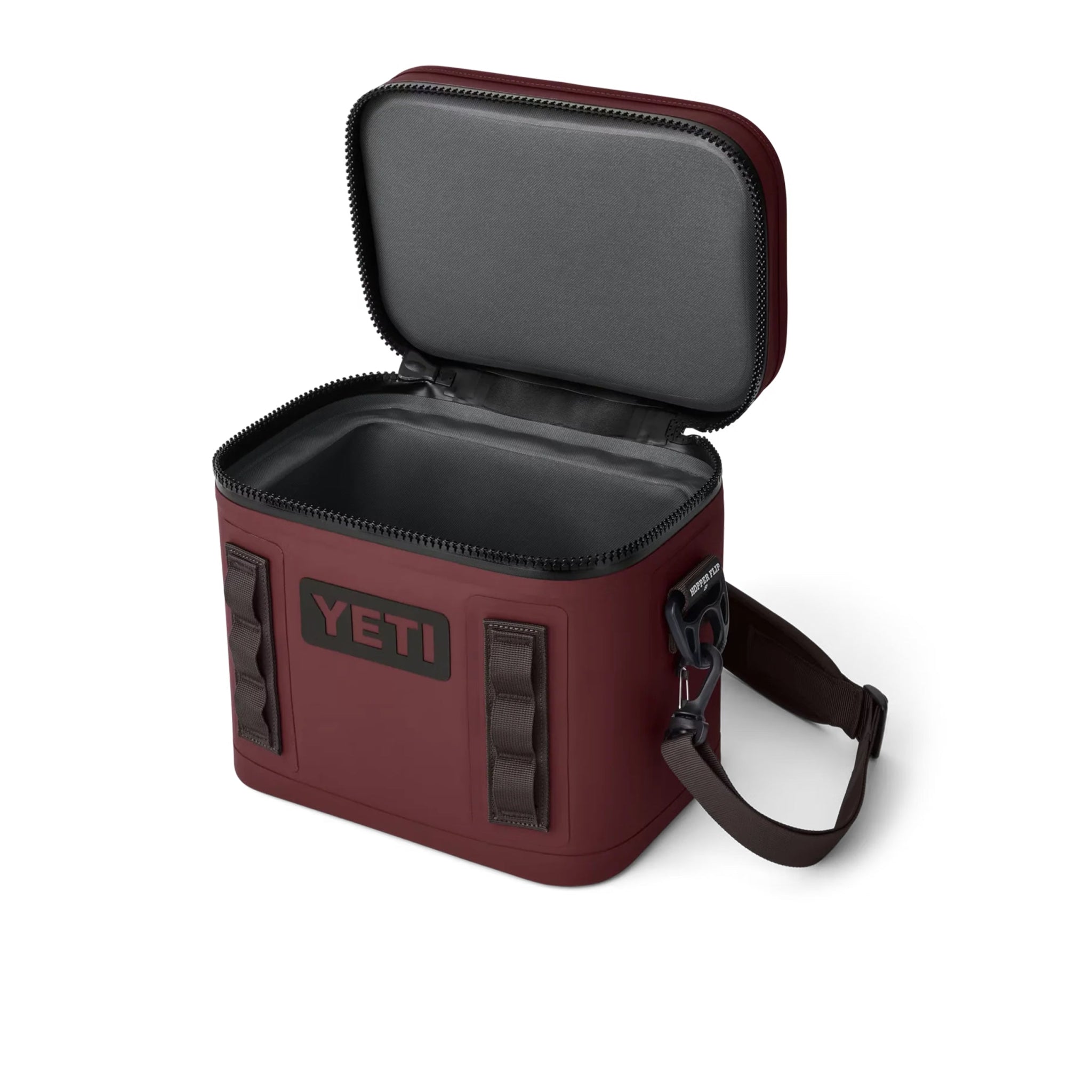 Hopper Flip 8 Soft Cooler - Hooké