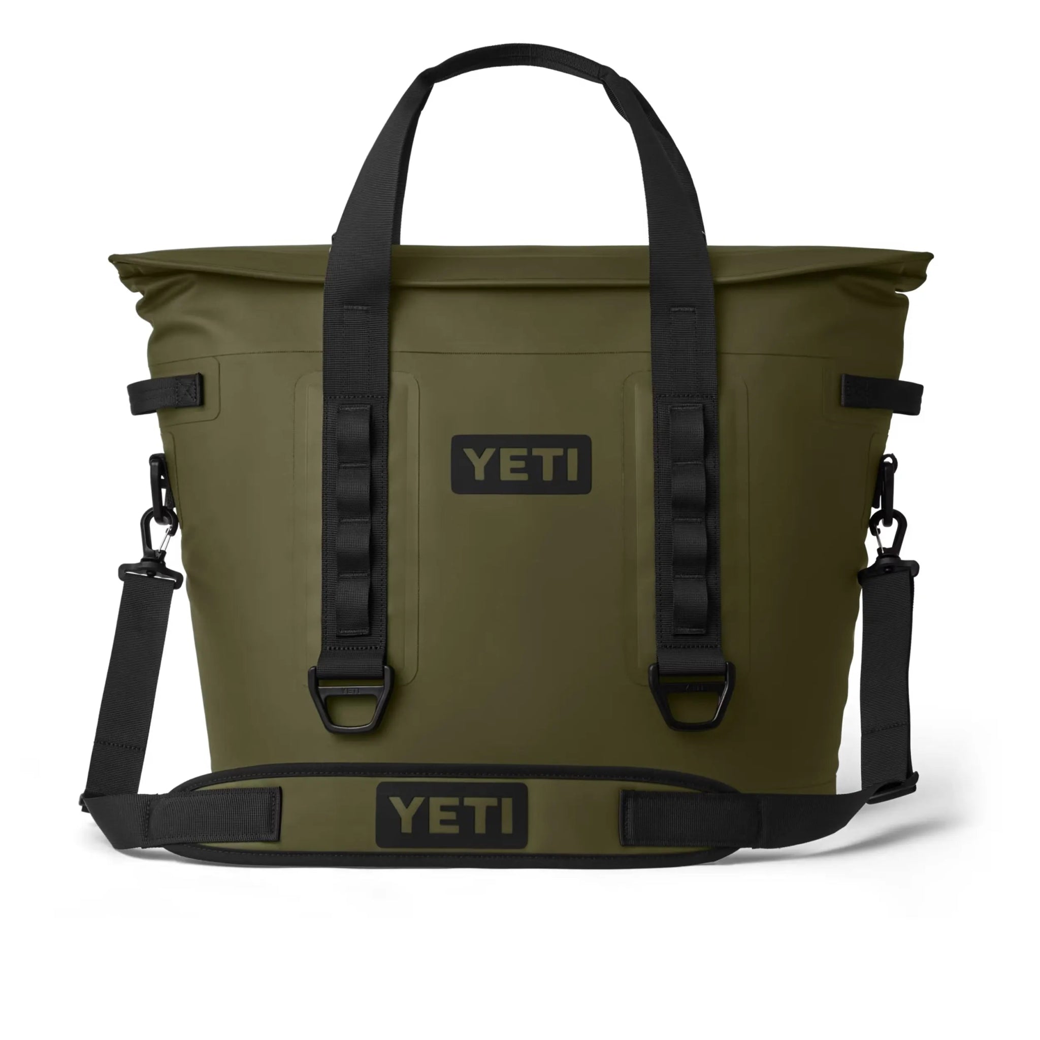 Hopper M30 Soft Cooler - Hooké