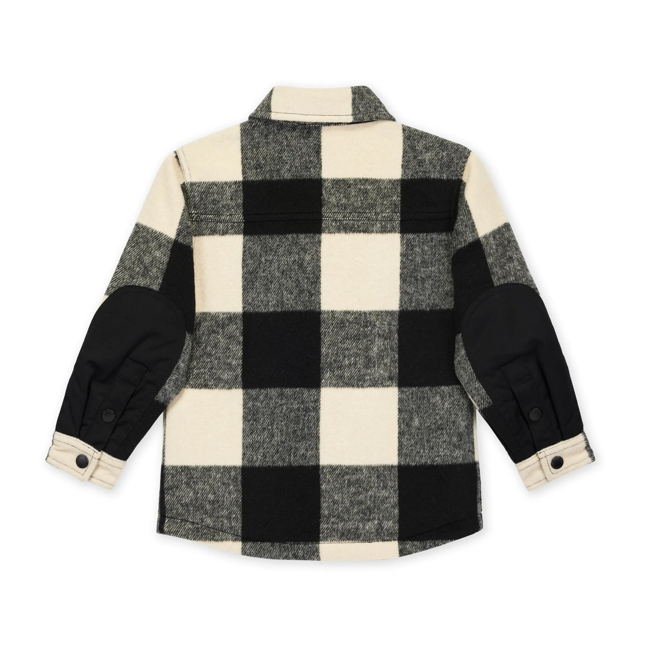 K's Canadian Insulated Shirt - Hooké