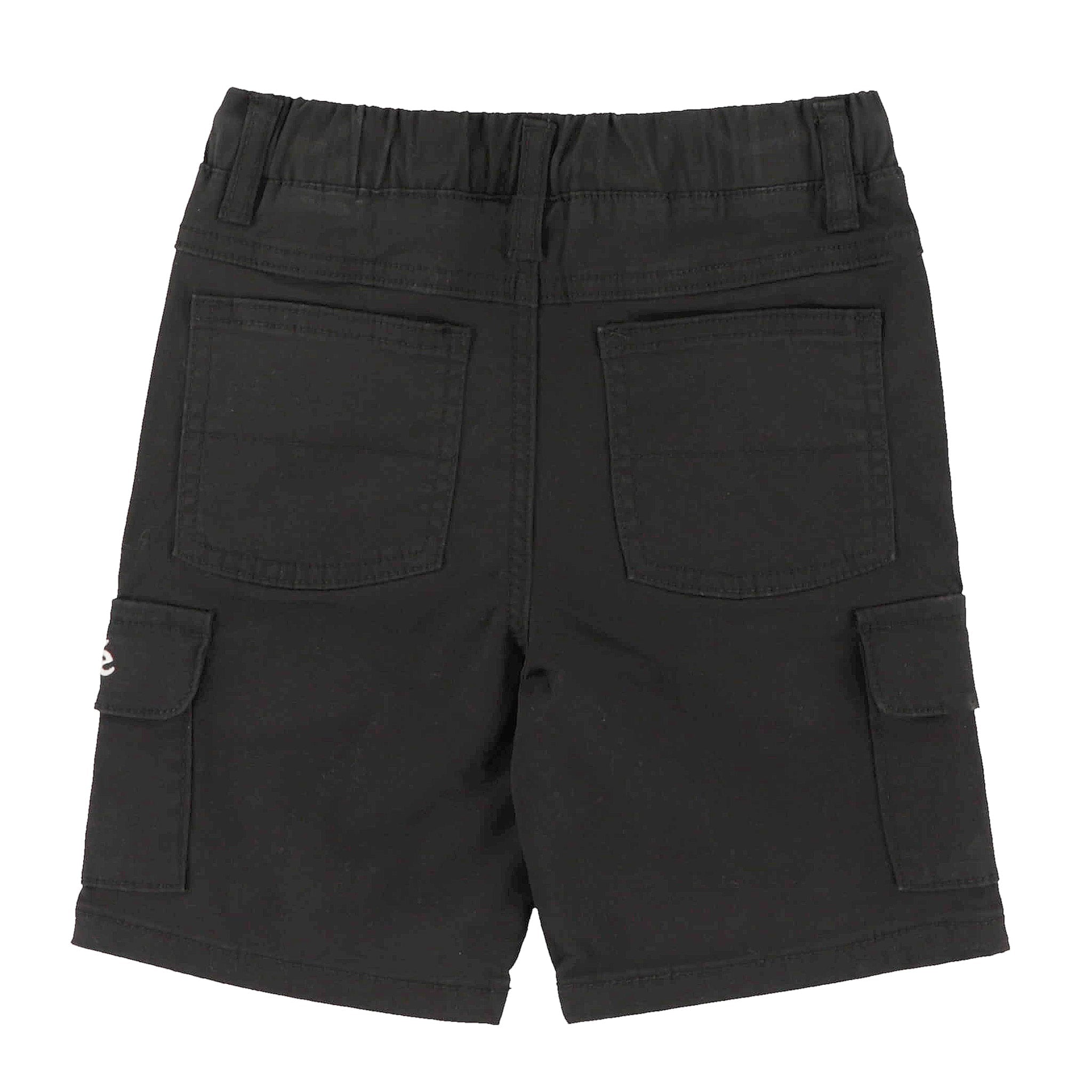 K's Cargo Shorts - Hooké
