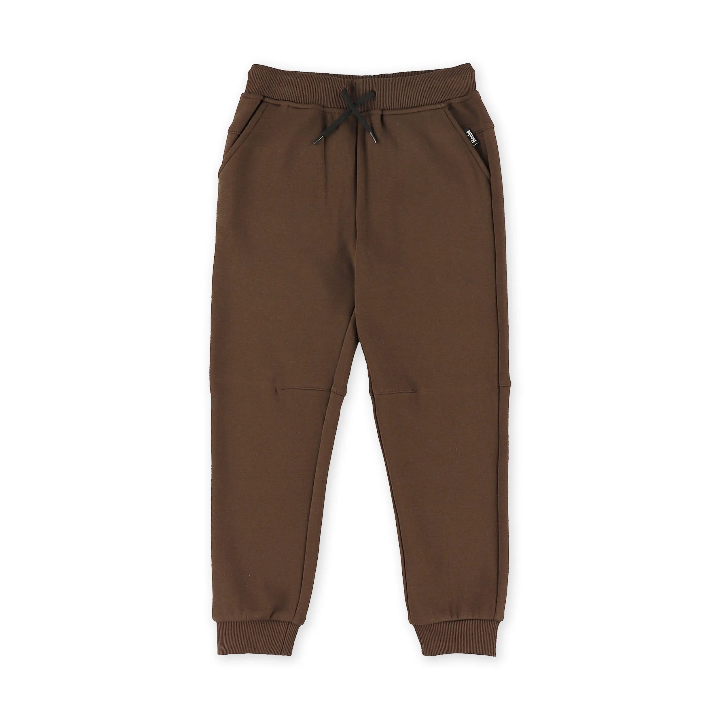 K's Chalet Sweatpants - Hooké