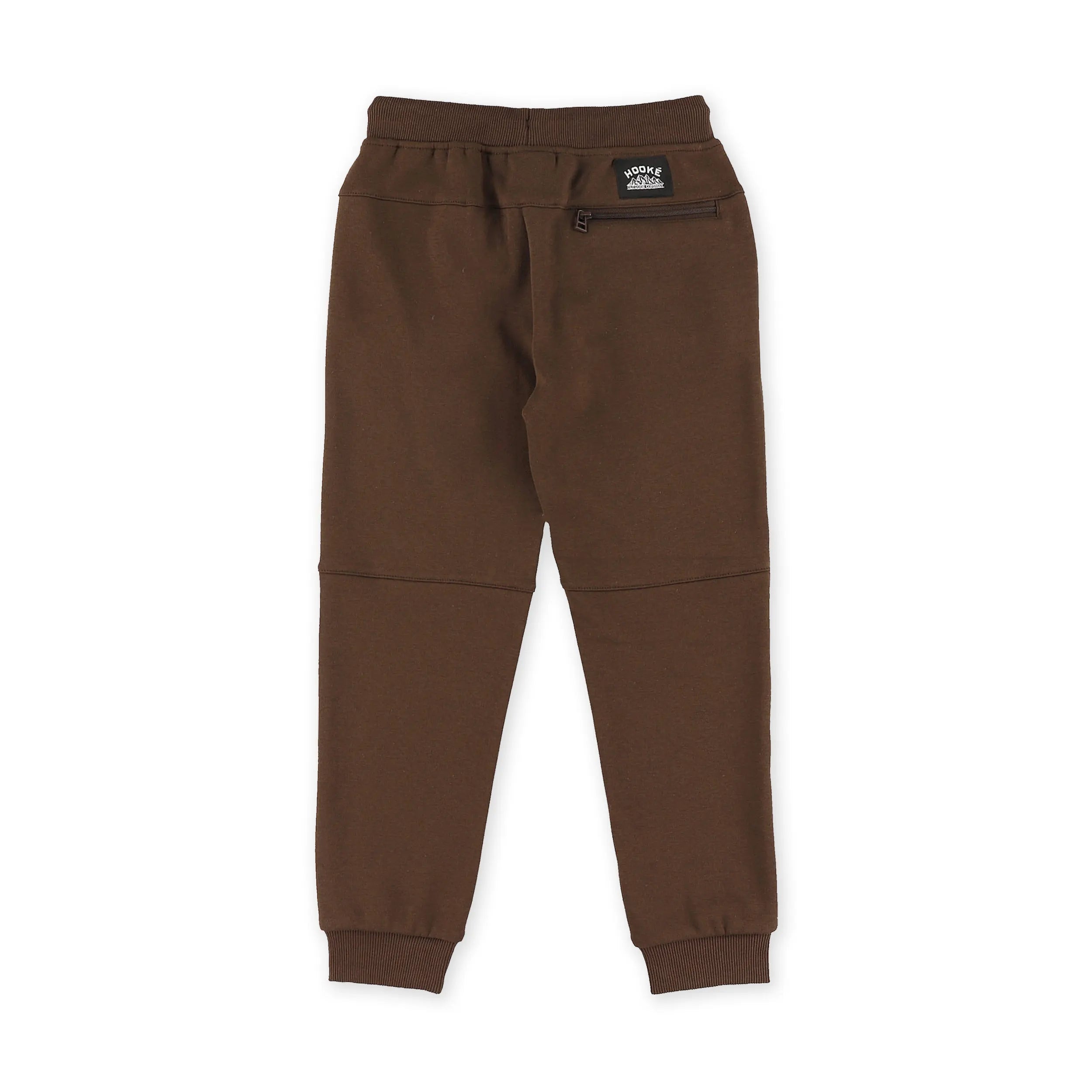 K's Chalet Sweatpants - Hooké