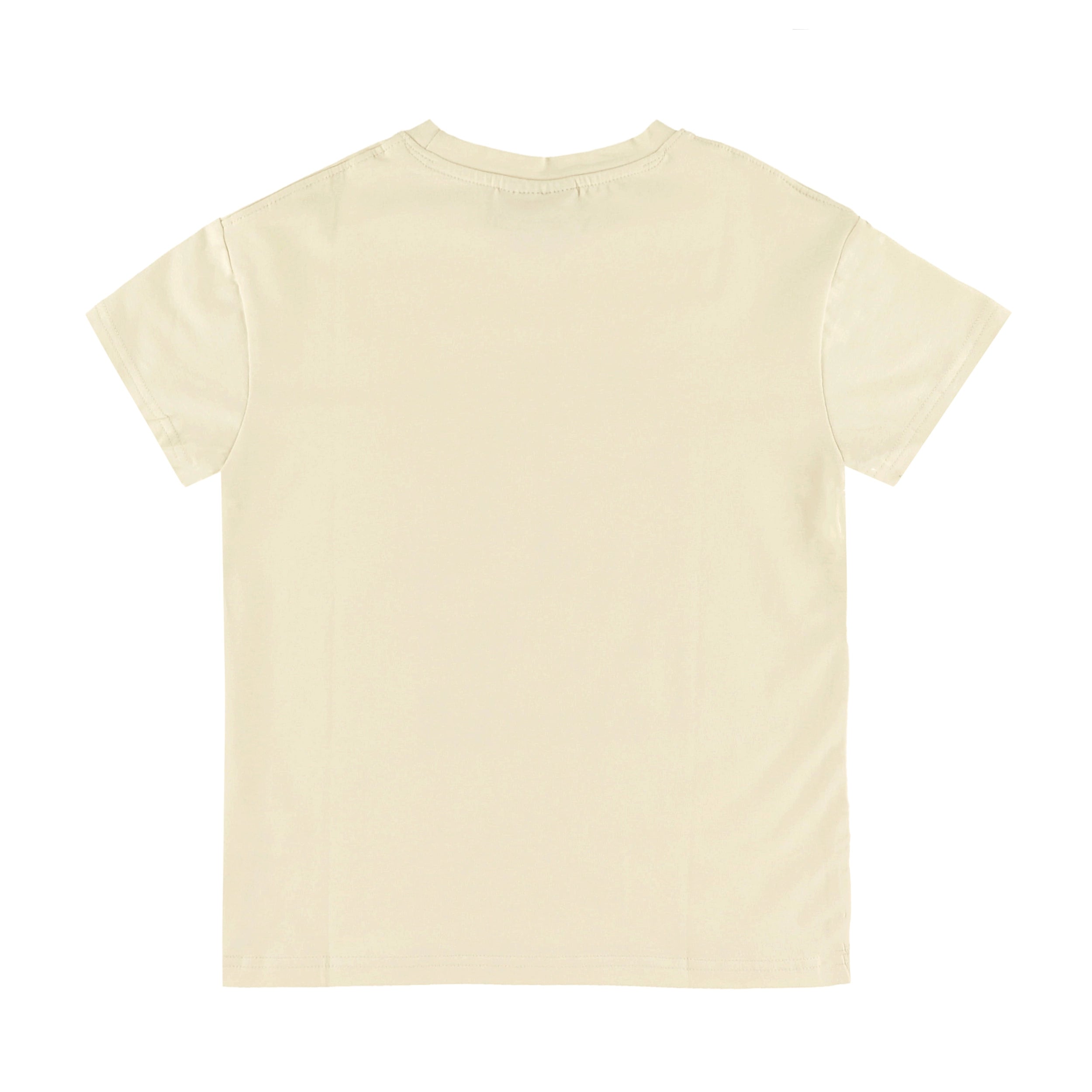 K's Dragonfly T-Shirt - Hooké