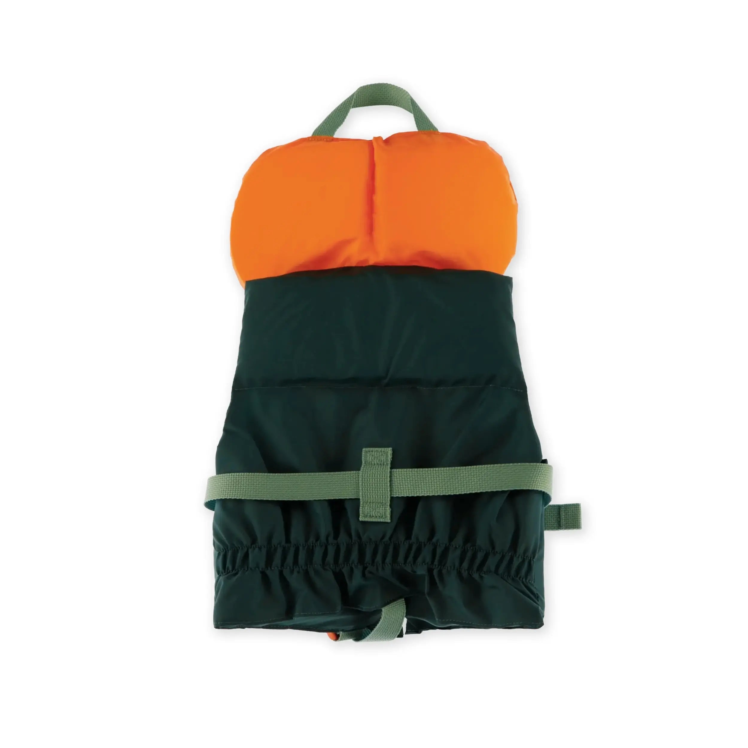 K's Floating Jacket - Hooké