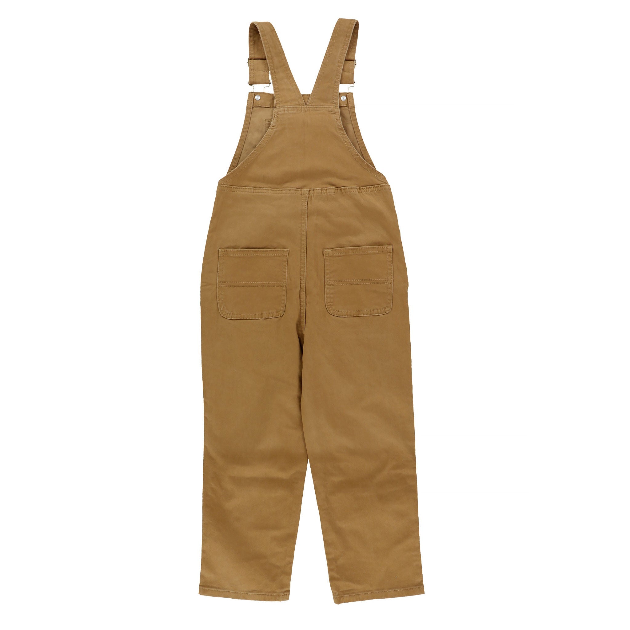 K's Hooké Overall - Hooké