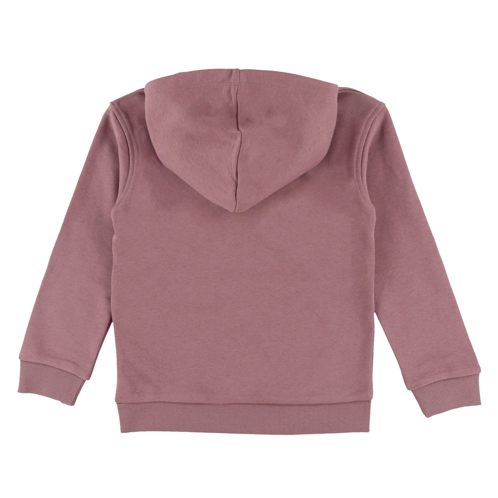 K's Hummingbird Hoodie - Hooké