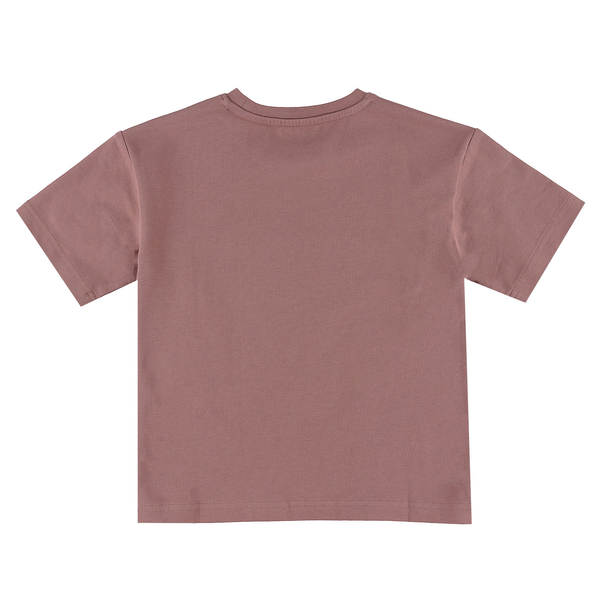 K's Hummingbird T-Shirt - Hooké