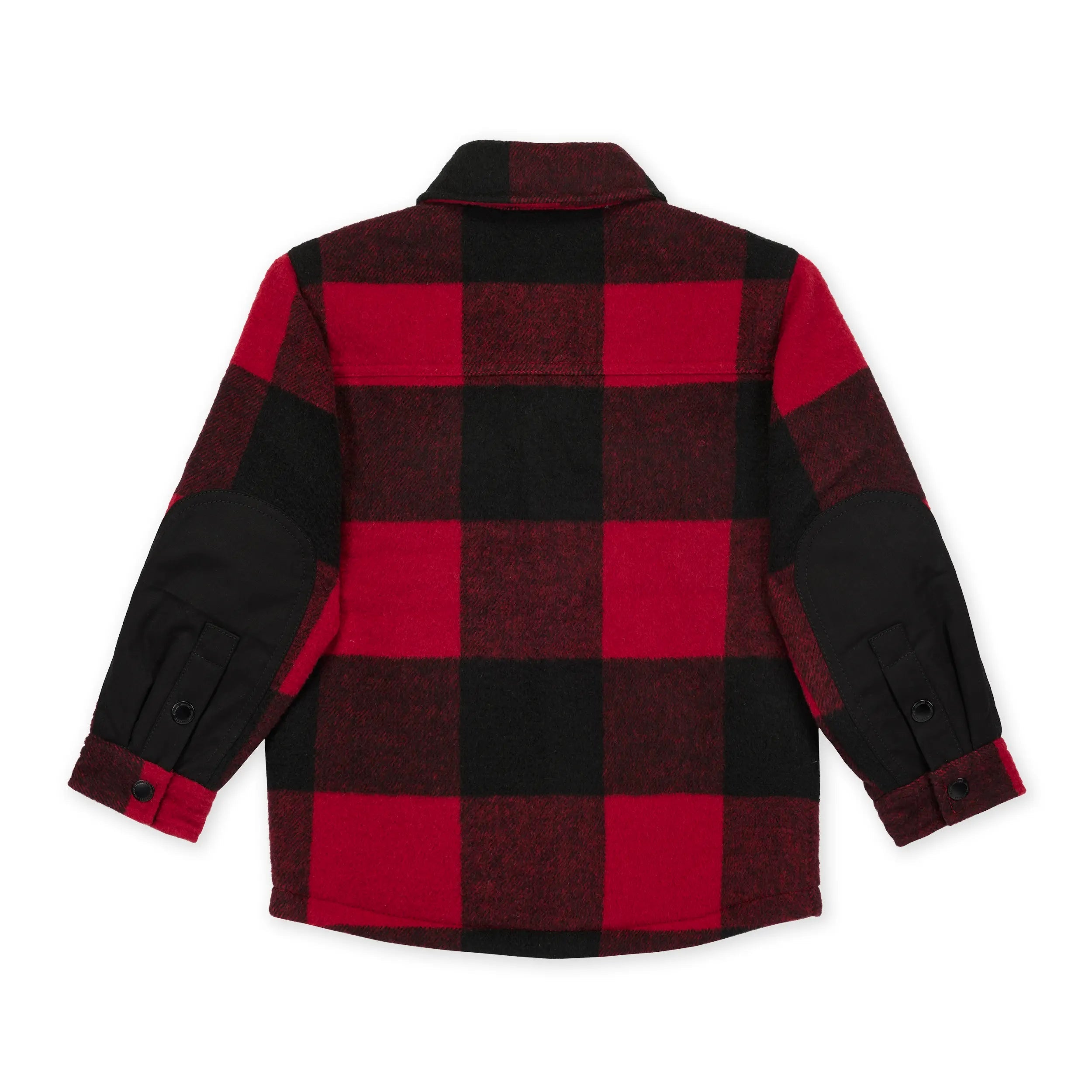 K's Original Canadian Insulated Shirt - Hooké