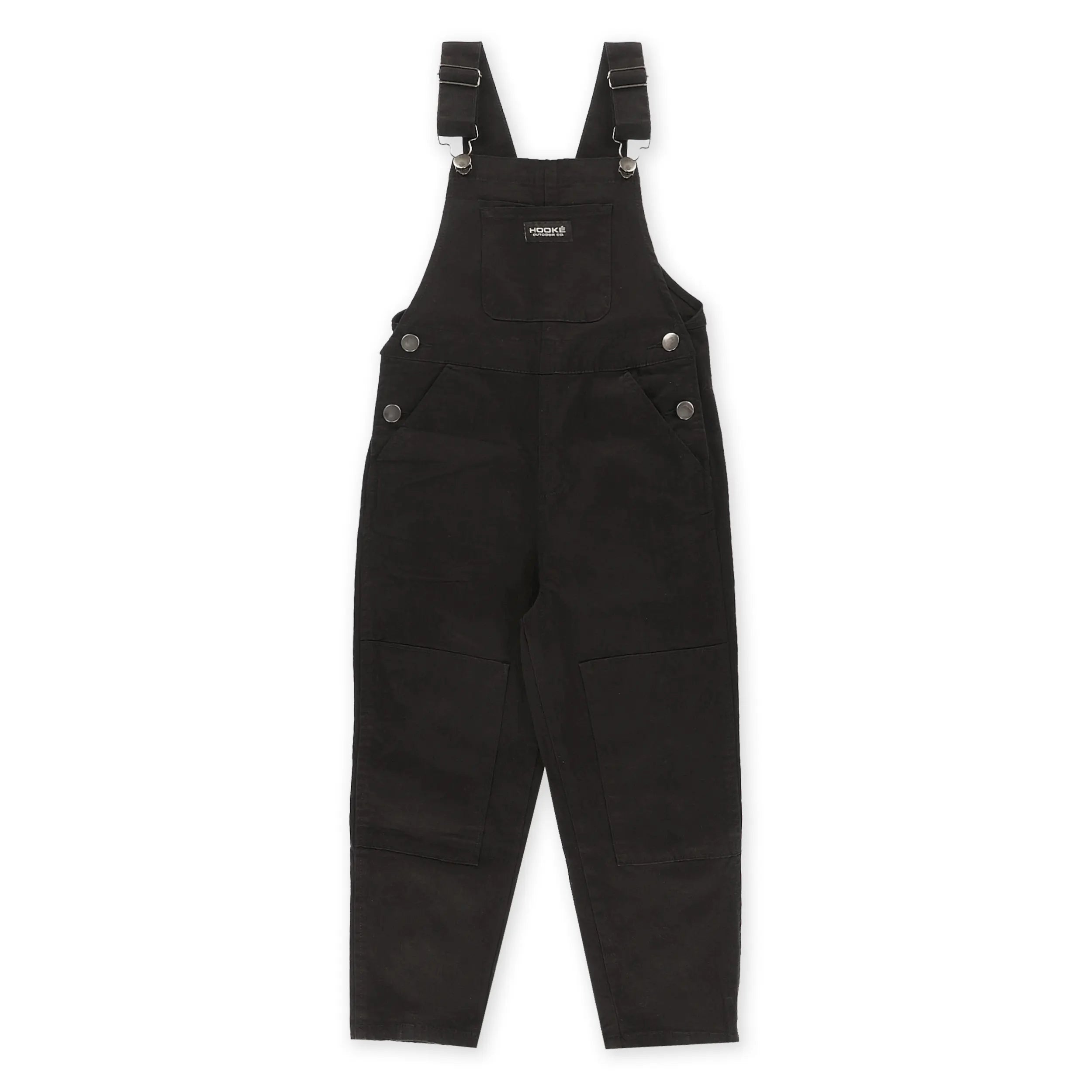 K's Overalls - Hooké