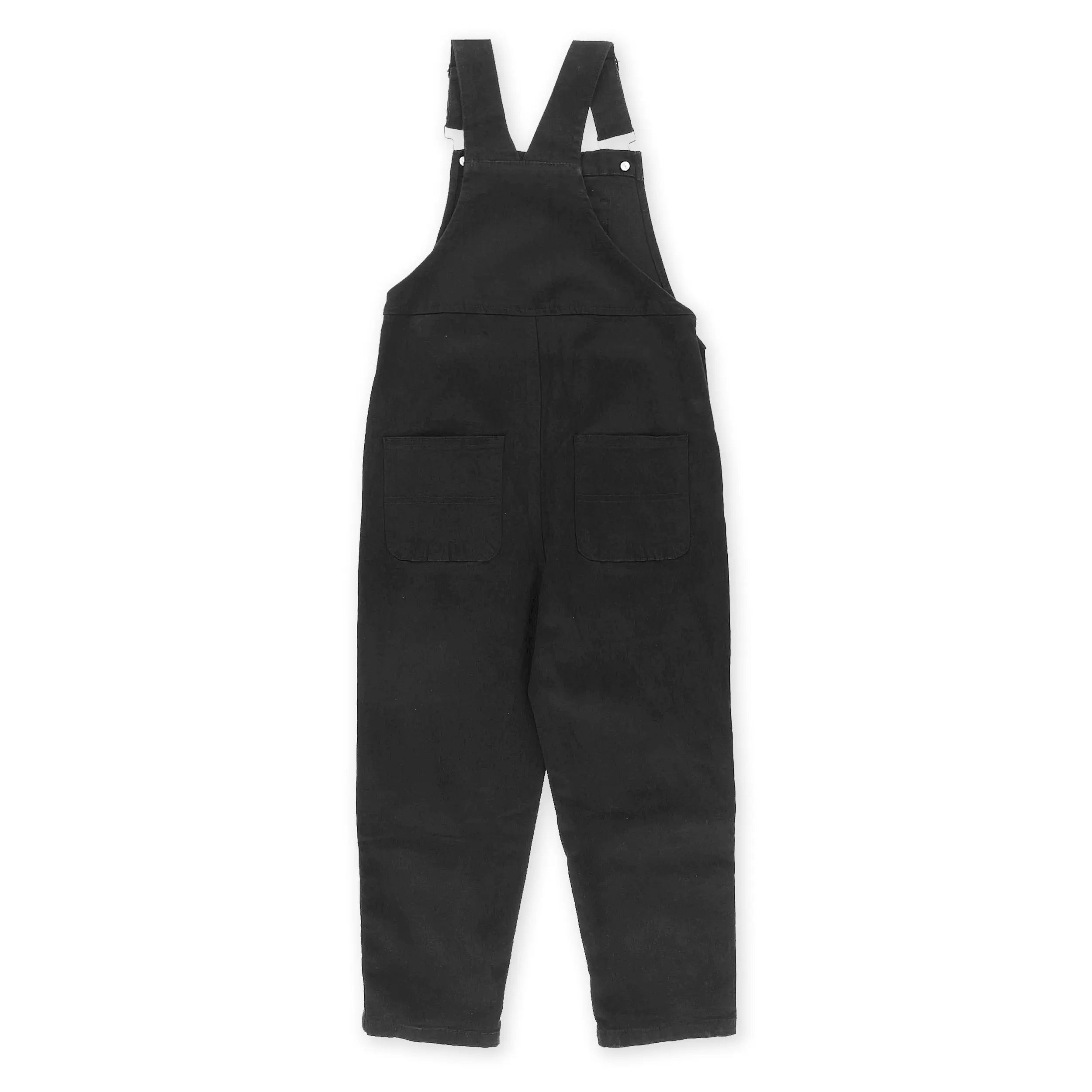 K's Overalls - Hooké