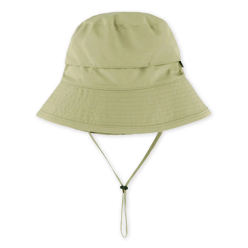 K's Summer Hat UV - Hooké