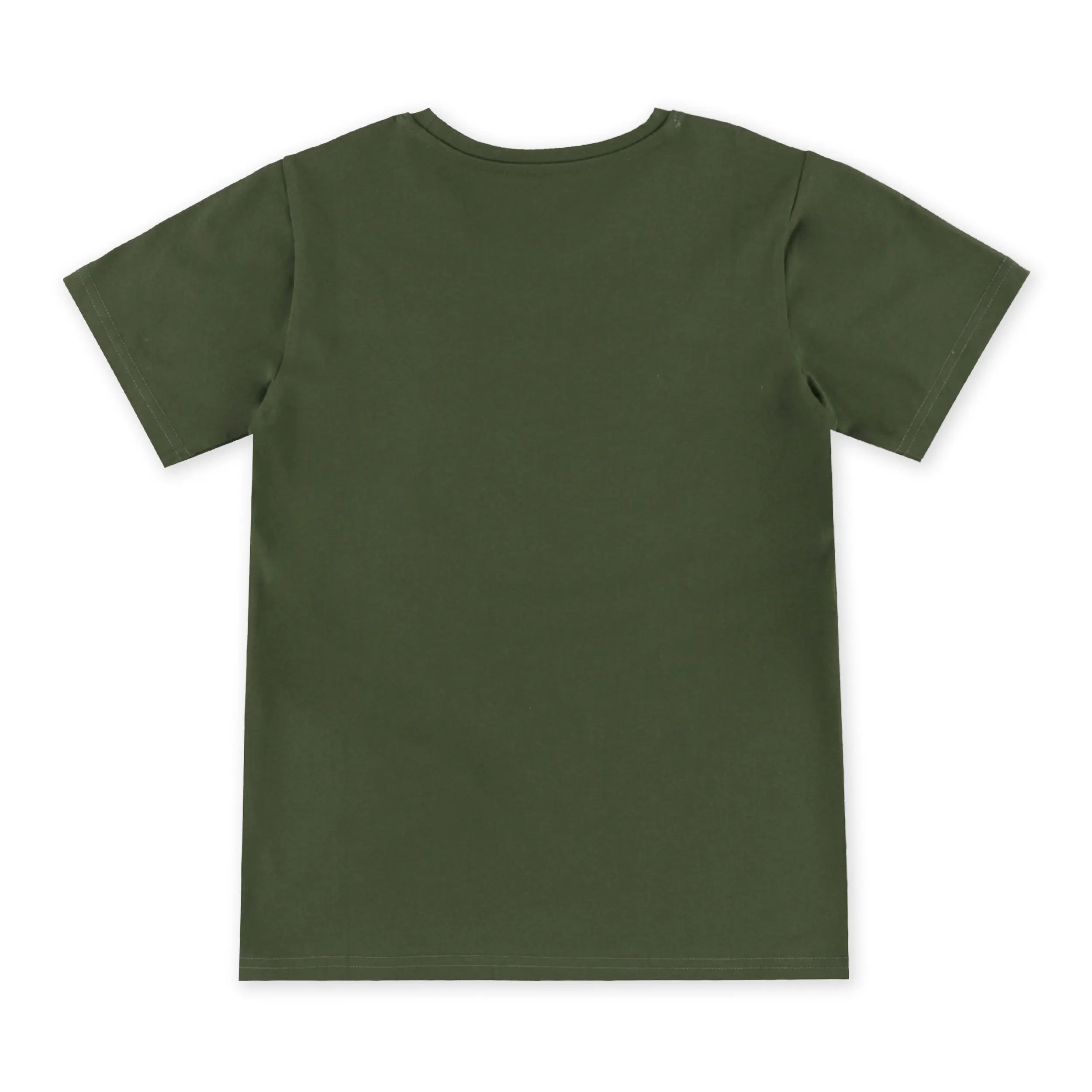 K's The Boss T-shirt - Hooké