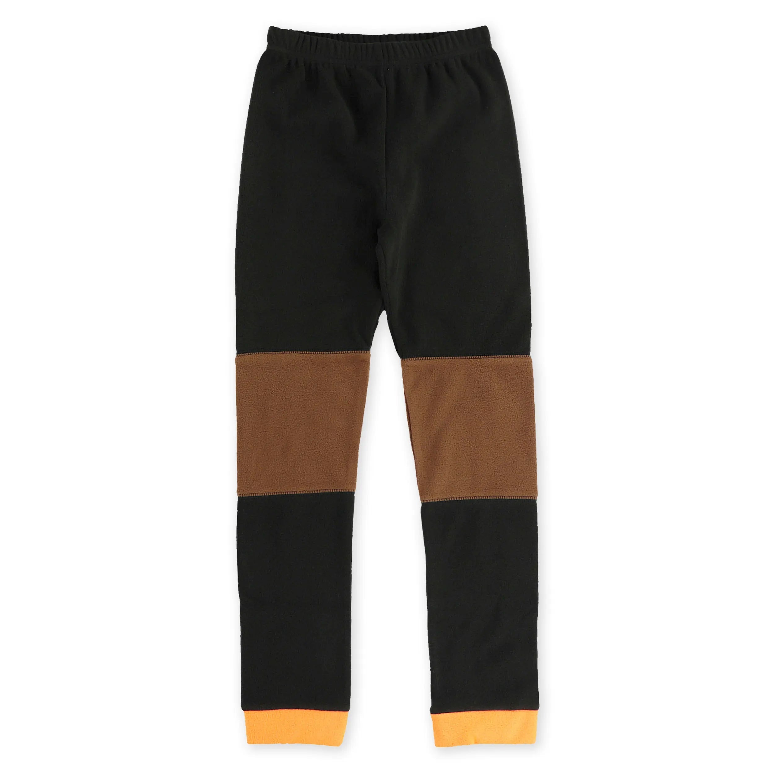 K's Thermal Set - Hooké