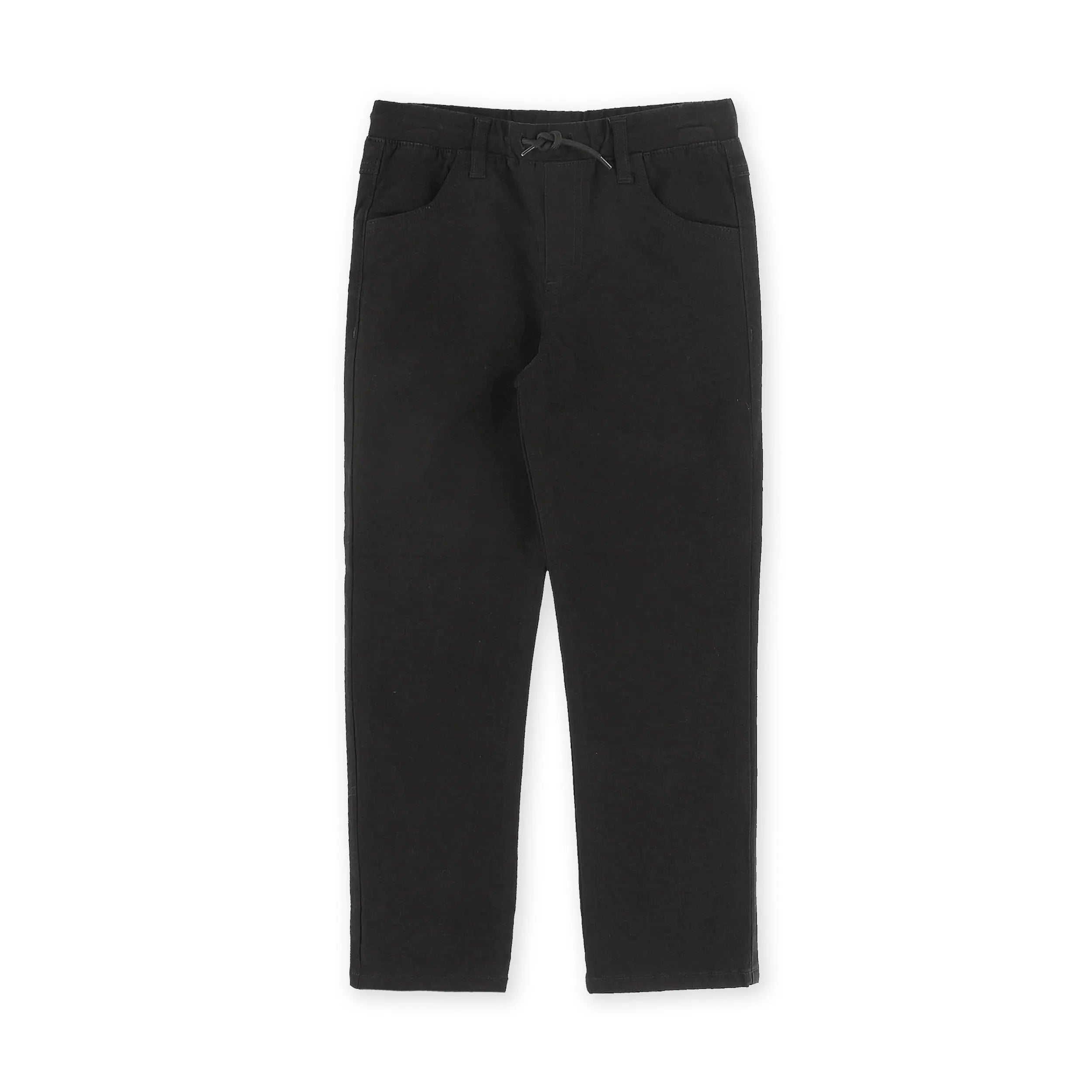 K's Twill & Cargo Pants Bundle - Hooké