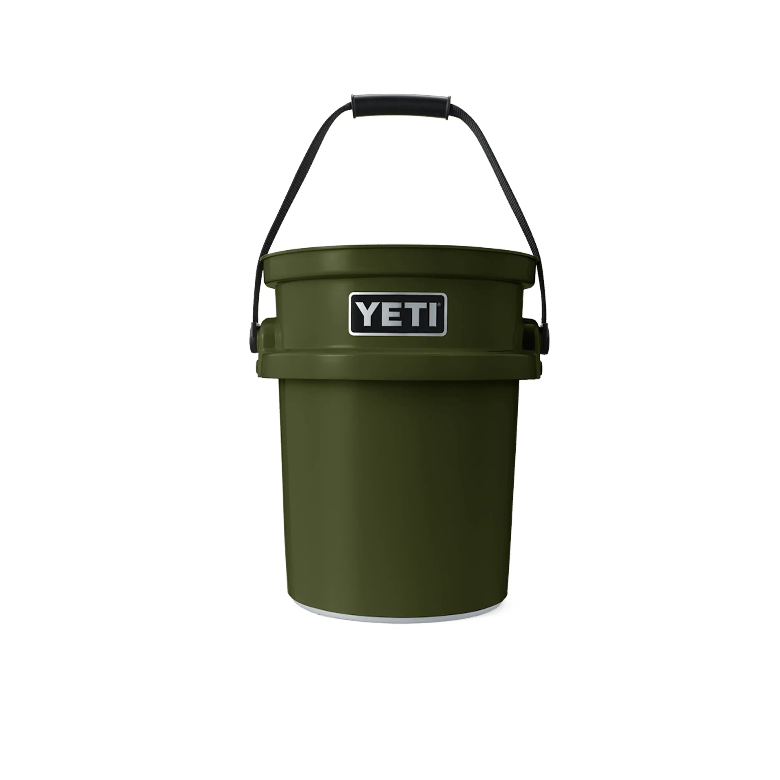 LoadOut 20-Litre Bucket - Hooké