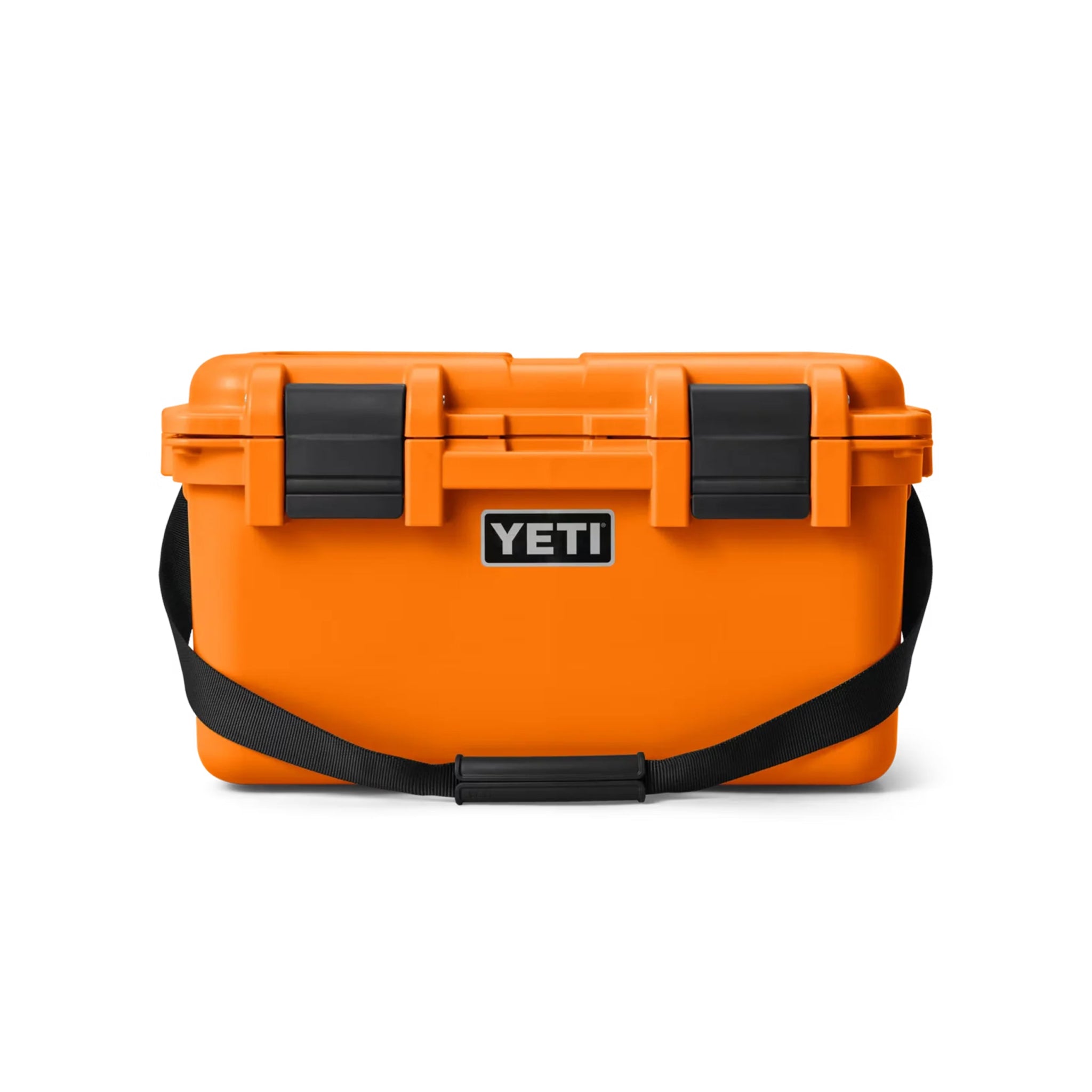 LoadOut GoBox 30 - Hooké