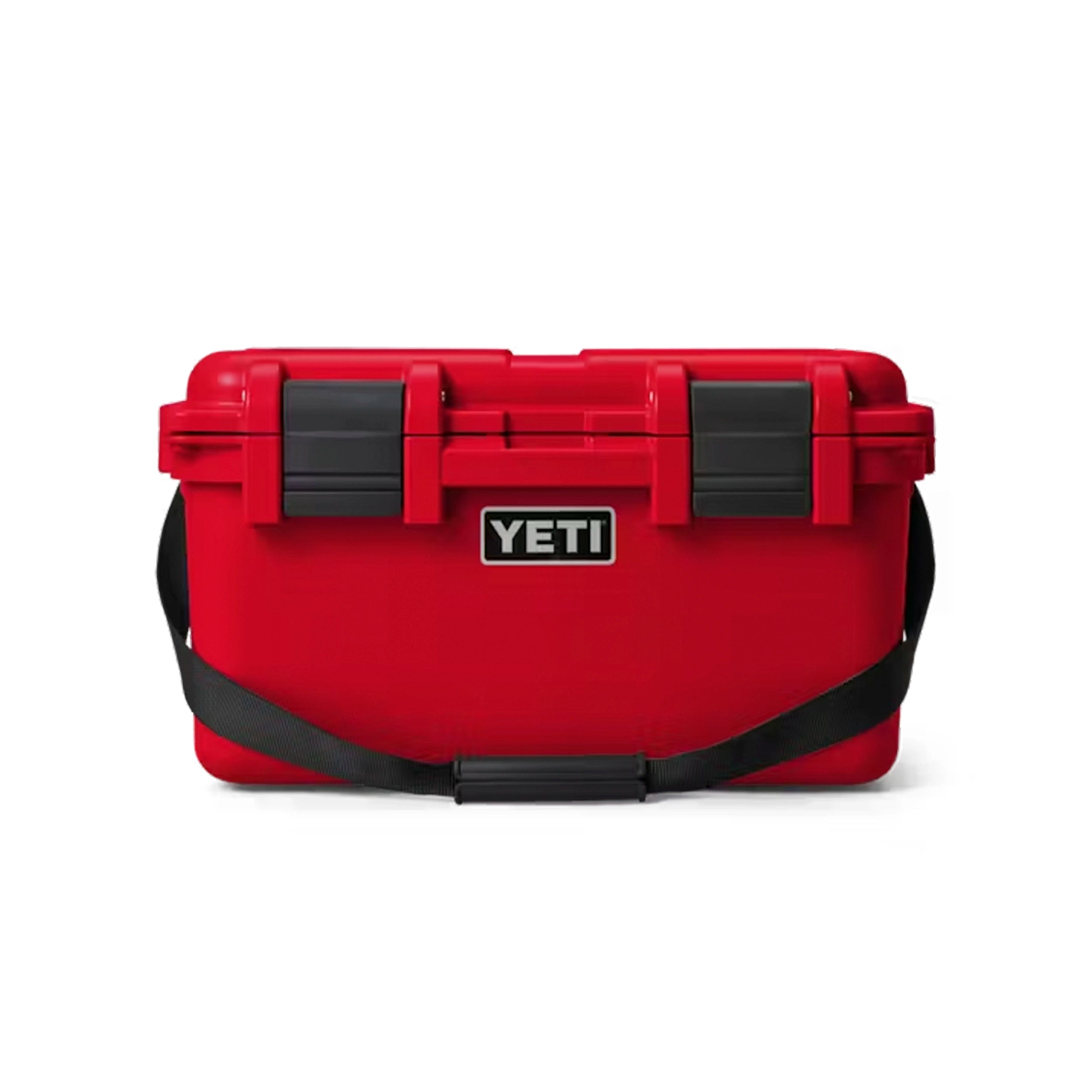 LoadOut GoBox 30 - Hooké