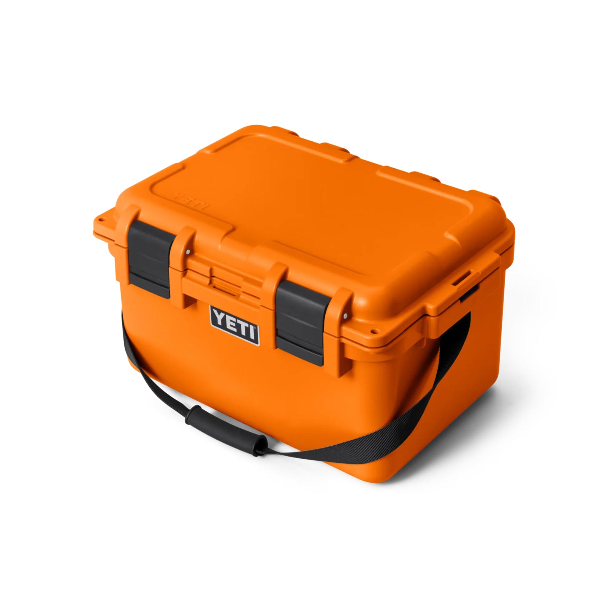 LoadOut GoBox 30 - Hooké