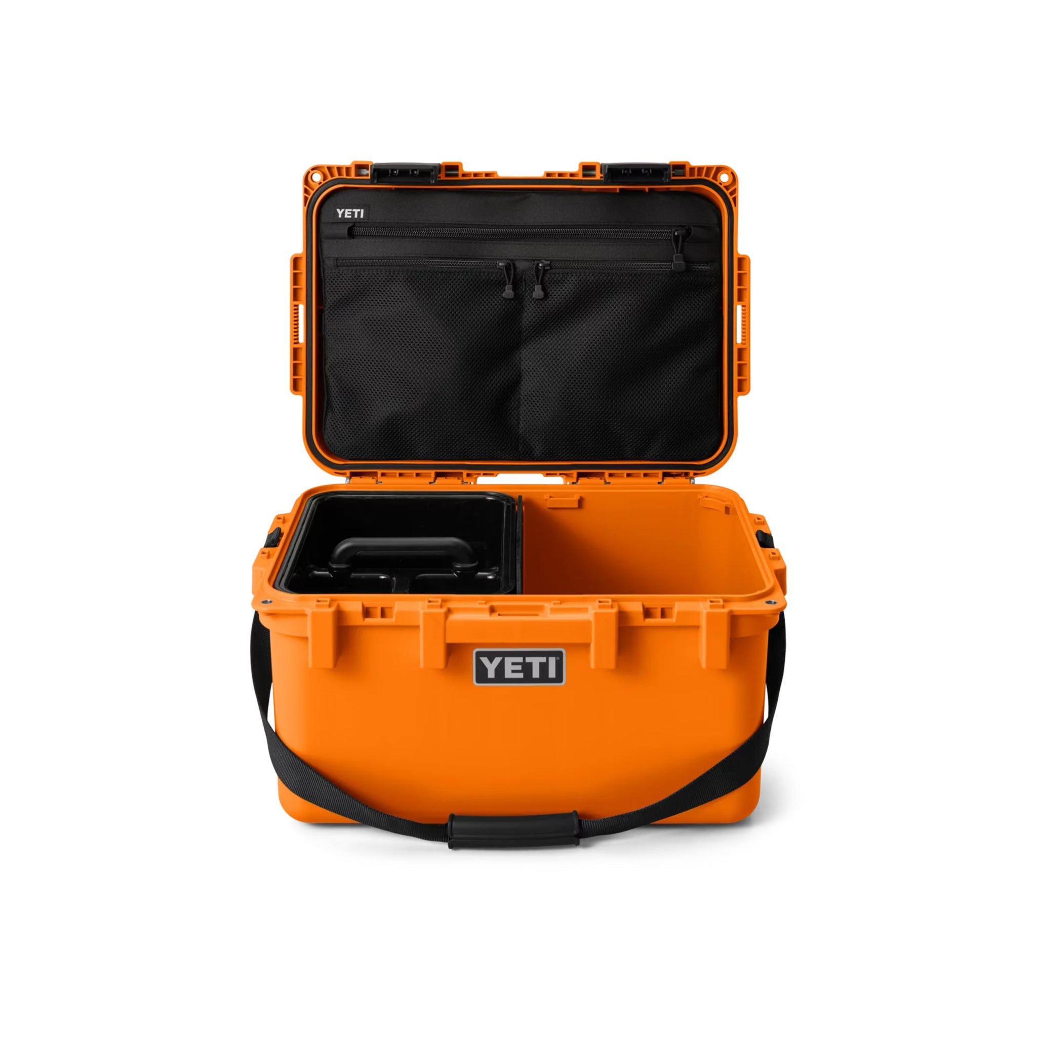 LoadOut GoBox 30 - Hooké