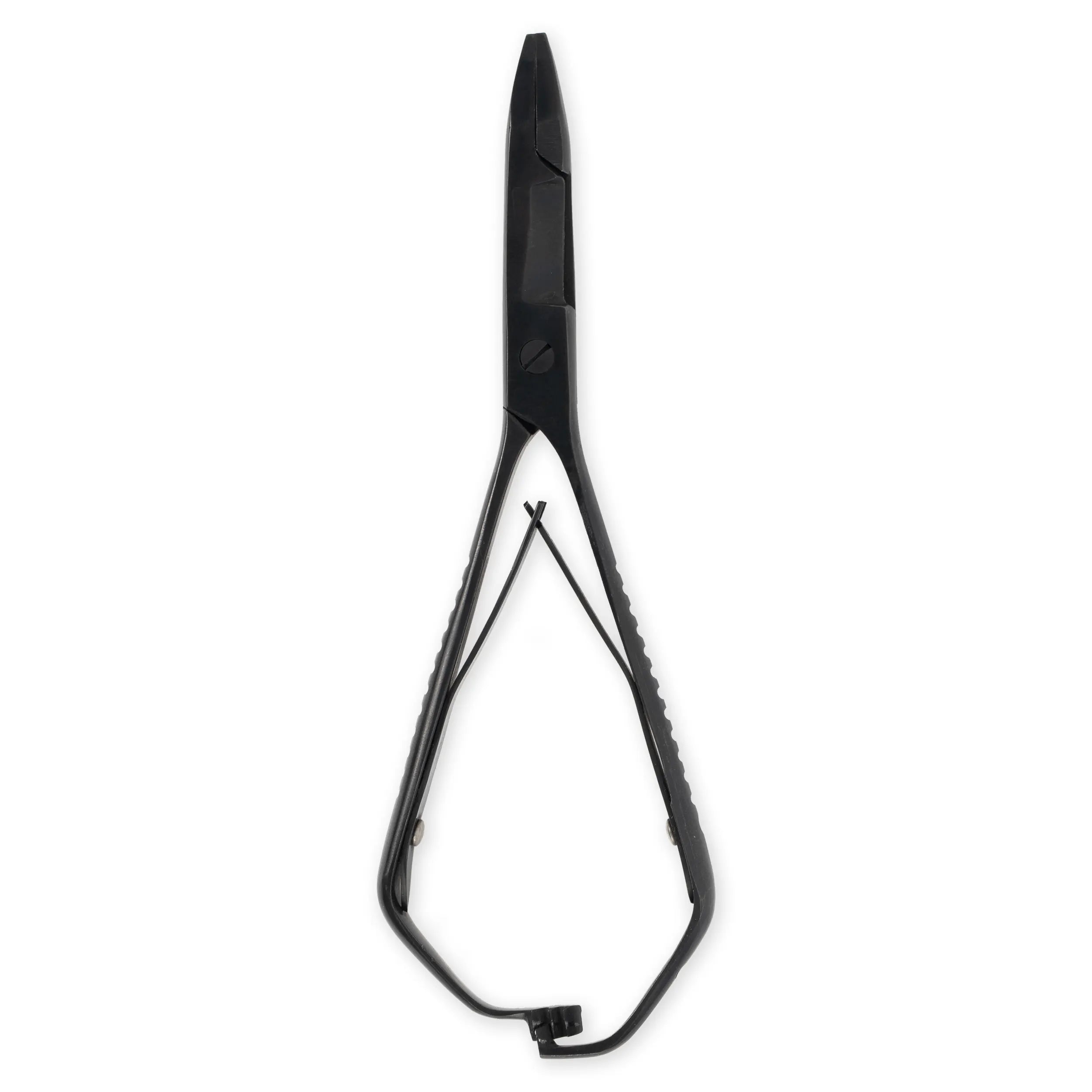 Mitten Scissor Clamp - Hooké