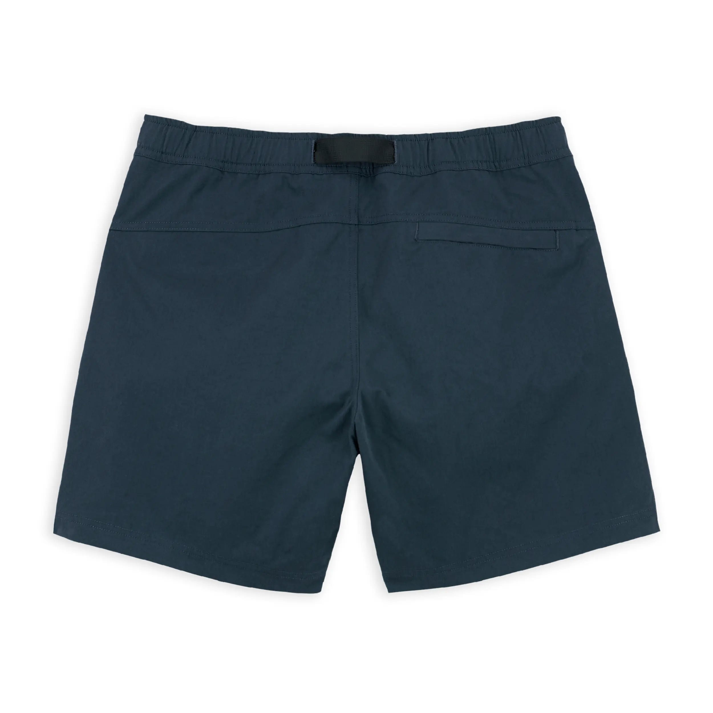 M's All - Rounder Shorts - Hooké