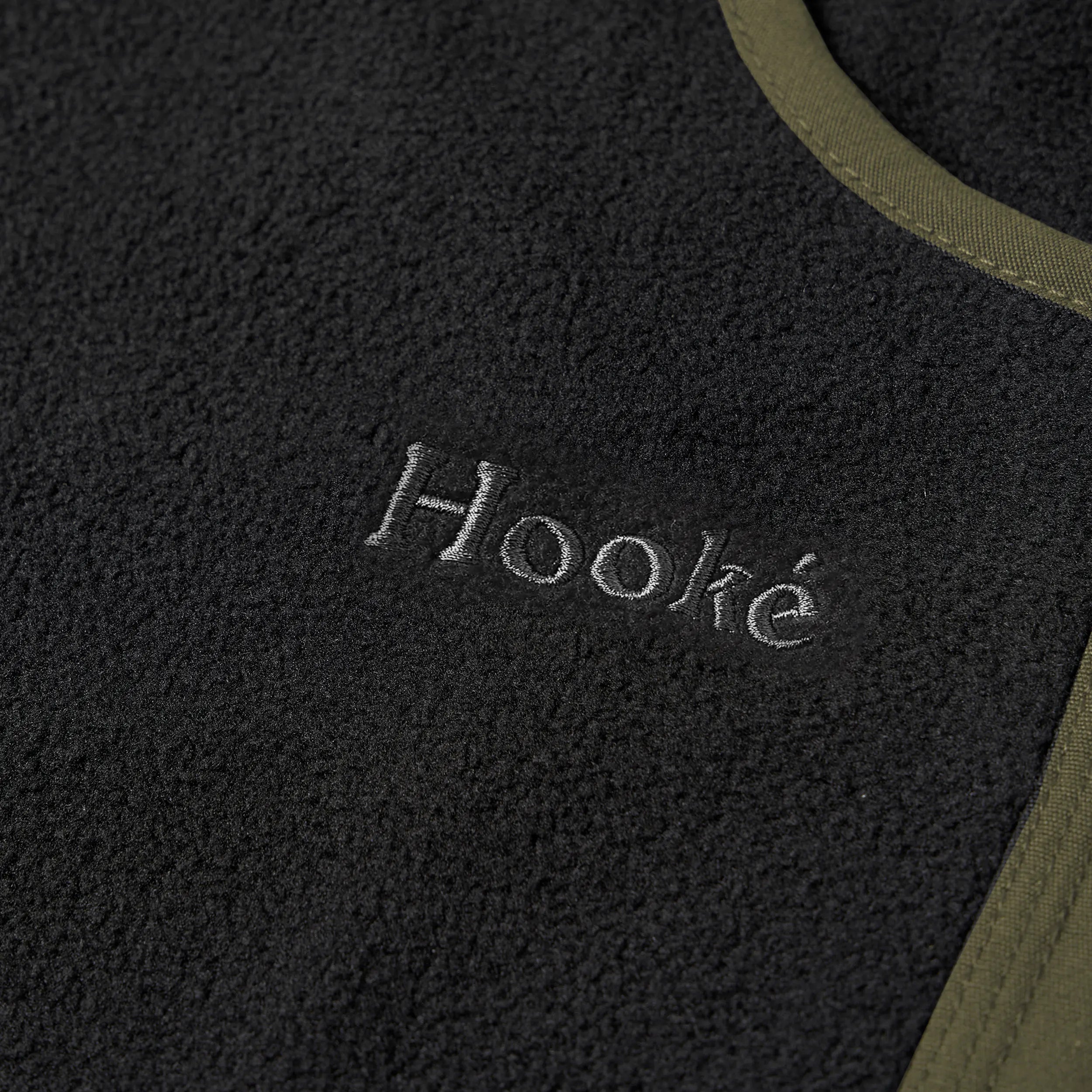 M's Camper Jogger Pants - Hooké