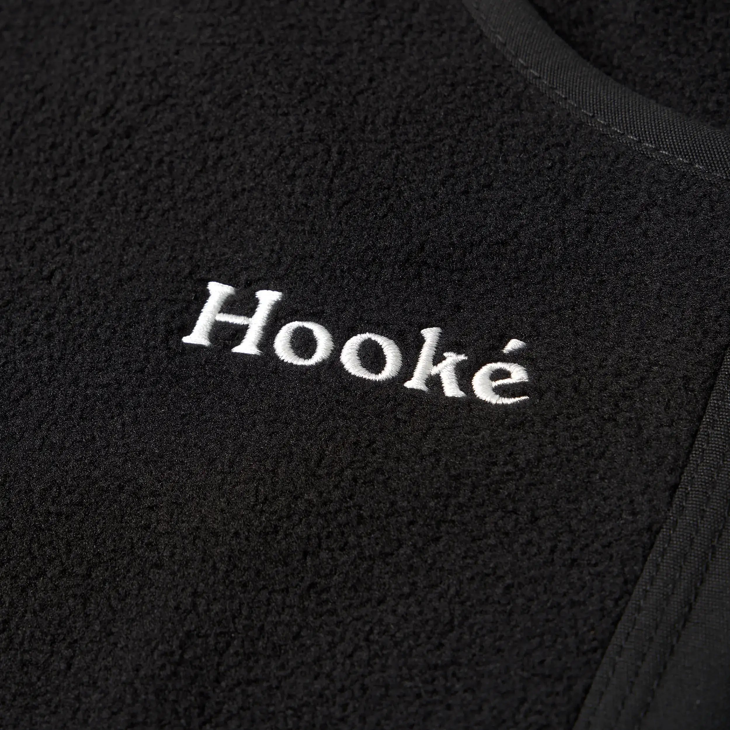 M's Camper Jogger Pants - Hooké