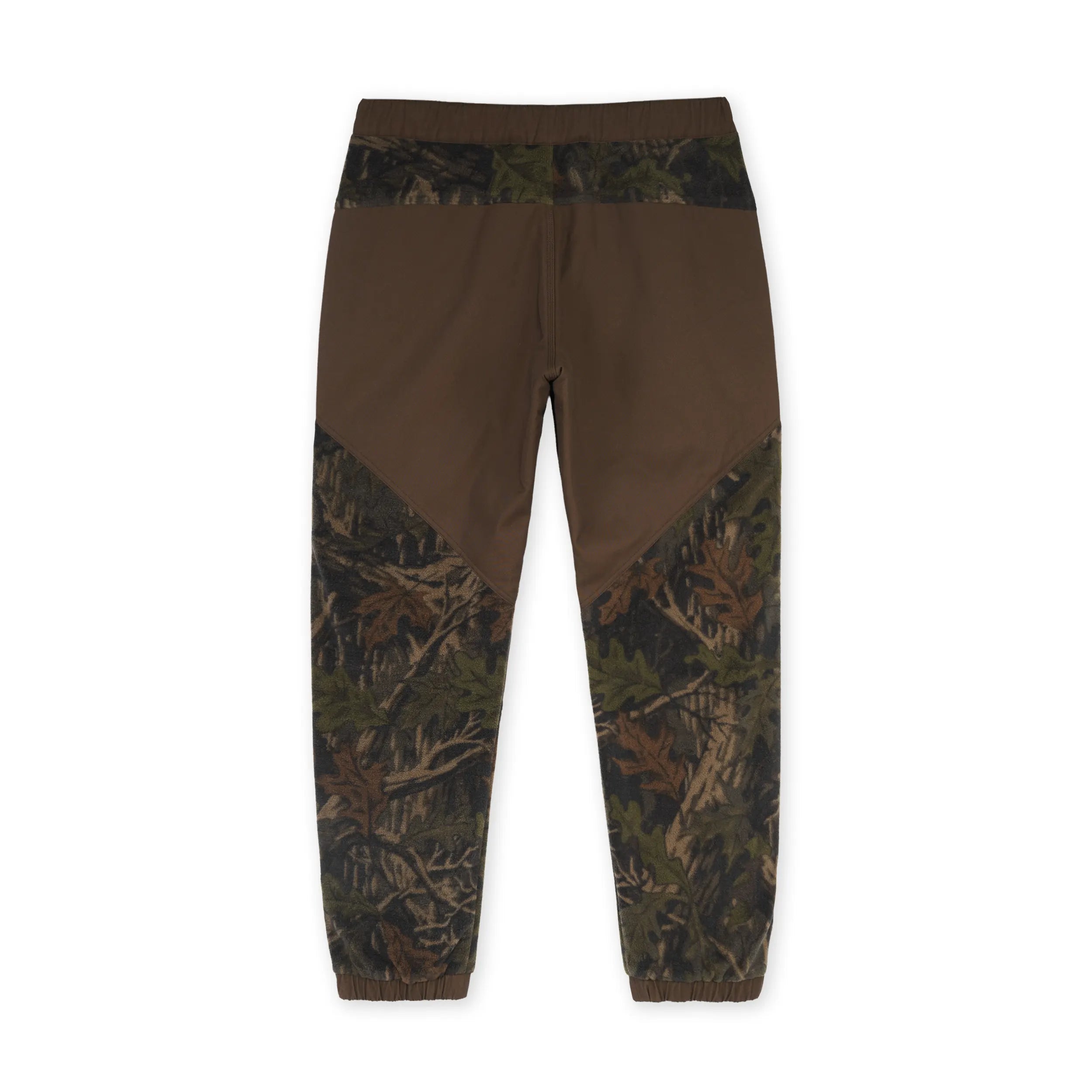 M's Camper Jogger Pants - Hooké